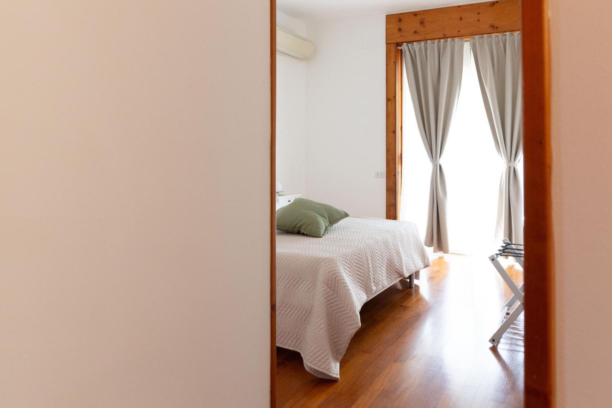 Bed & Breakfast Le Foglie D'ulivo