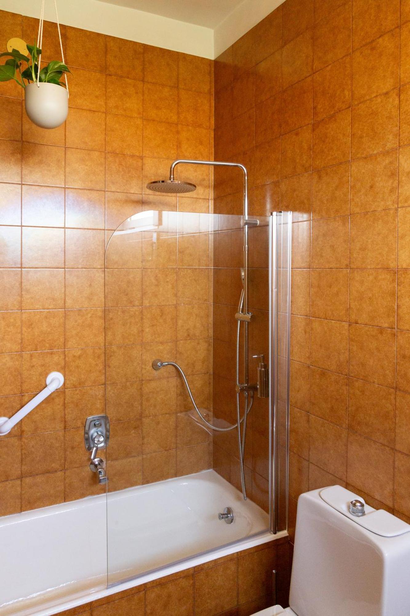 Bed & Breakfast Le Foglie D'ulivo
