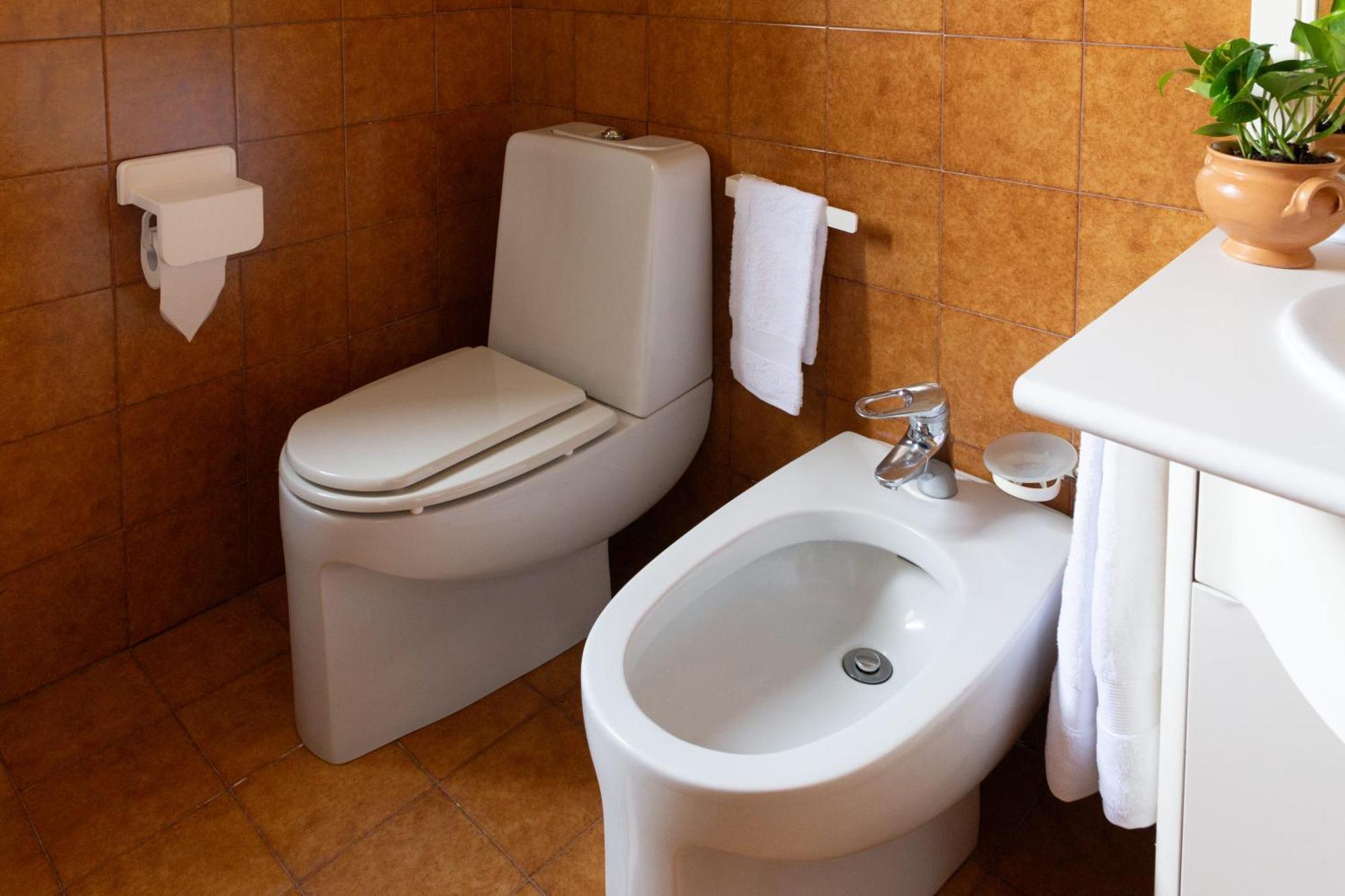 Bed & Breakfast Le Foglie D'ulivo Bari
