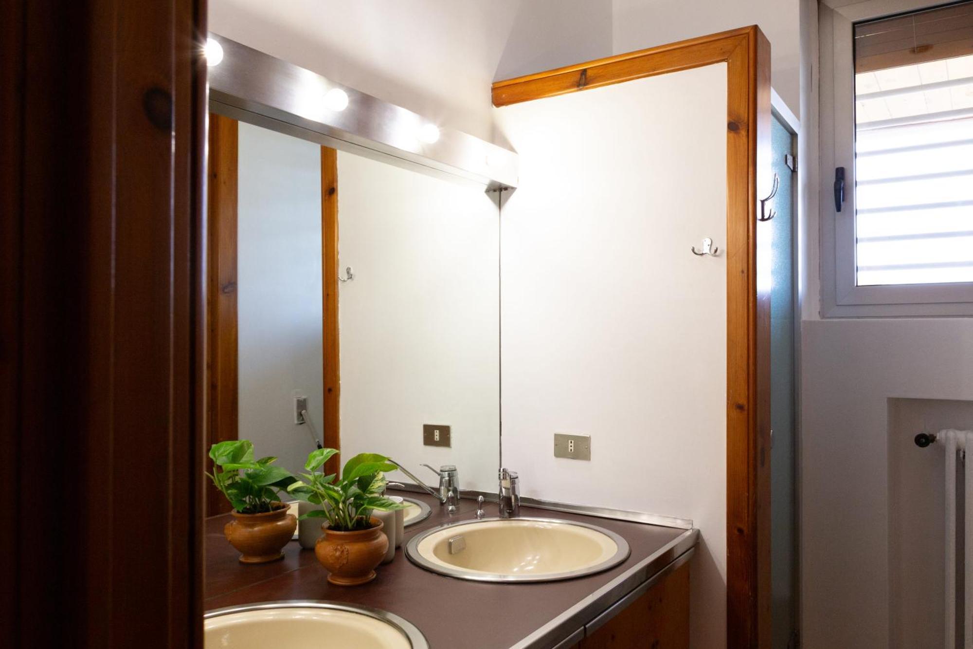 Bed & Breakfast Le Foglie D'ulivo *