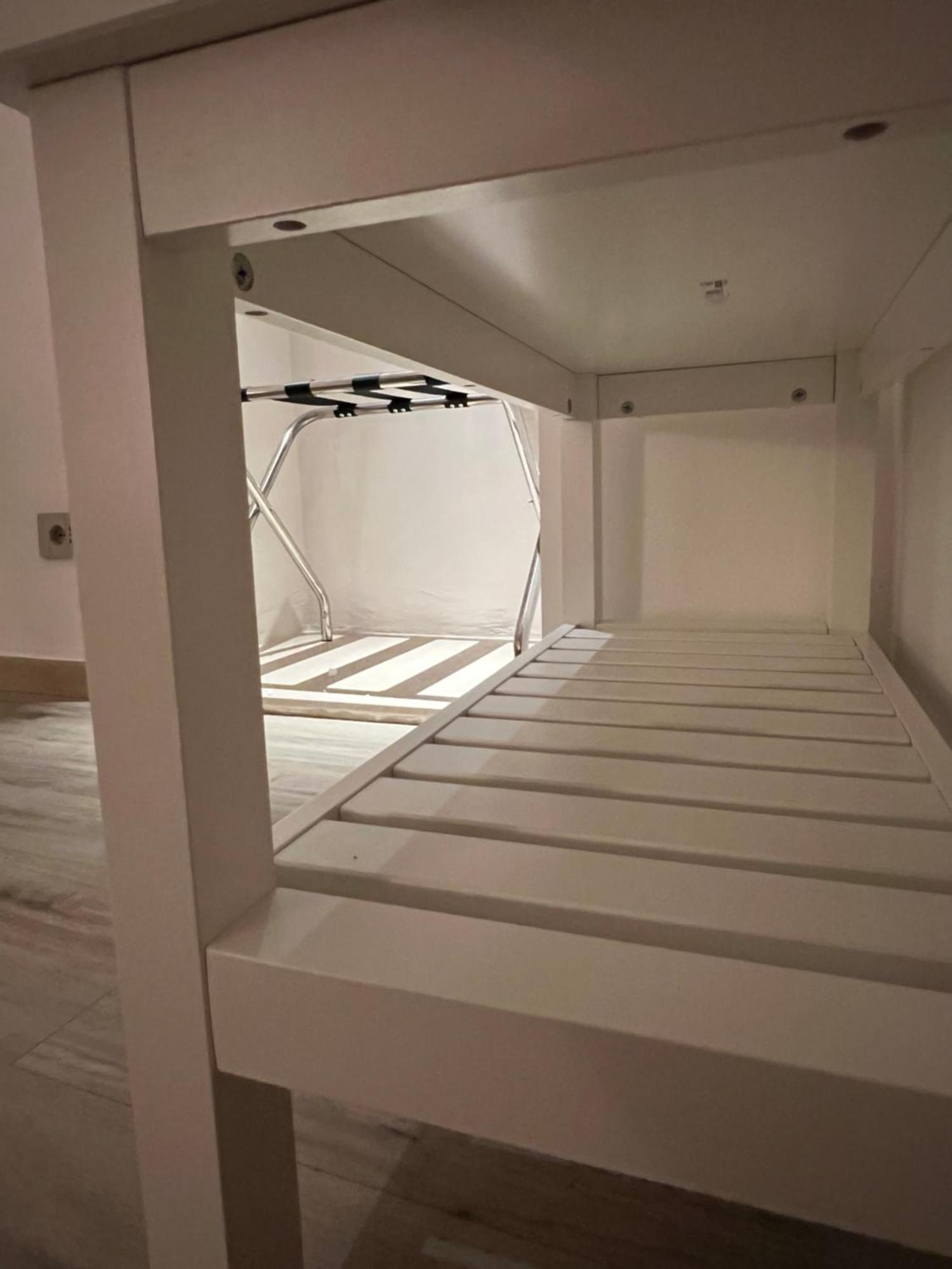 Bed & Breakfast Bona Sforza Bari
