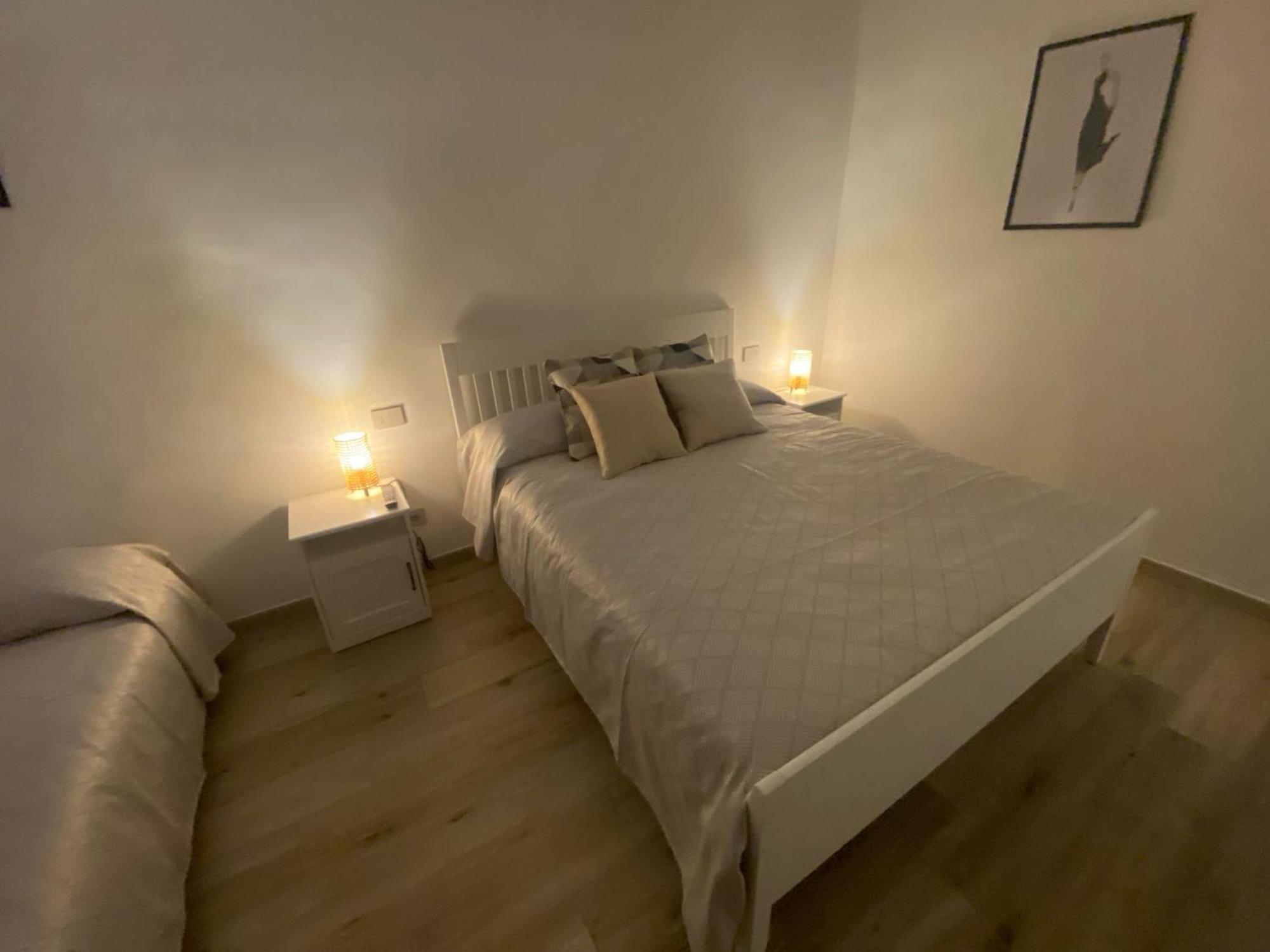 Bona Sforza Bed & Breakfast Bari