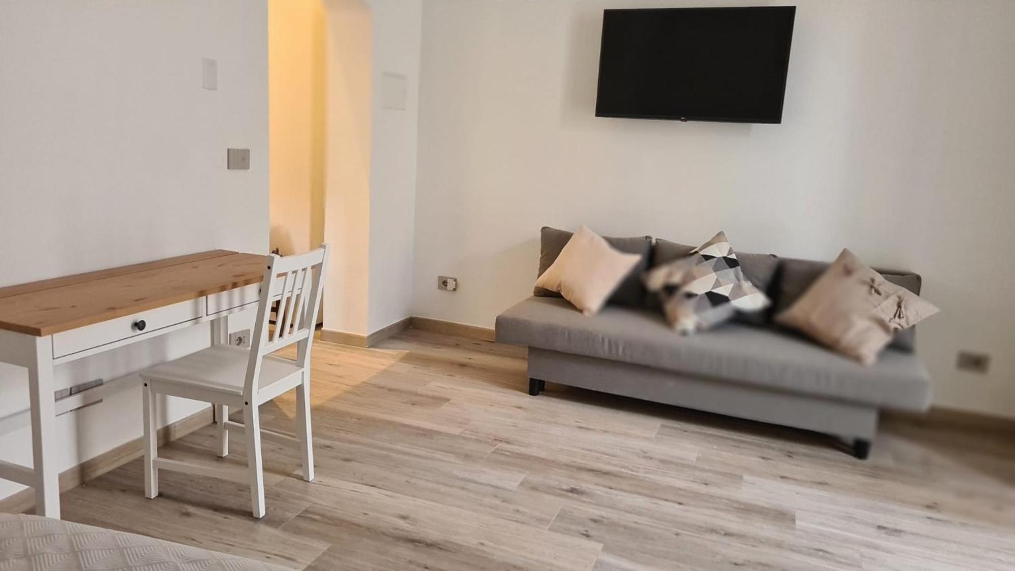 Bona Sforza Bed & Breakfast Bari