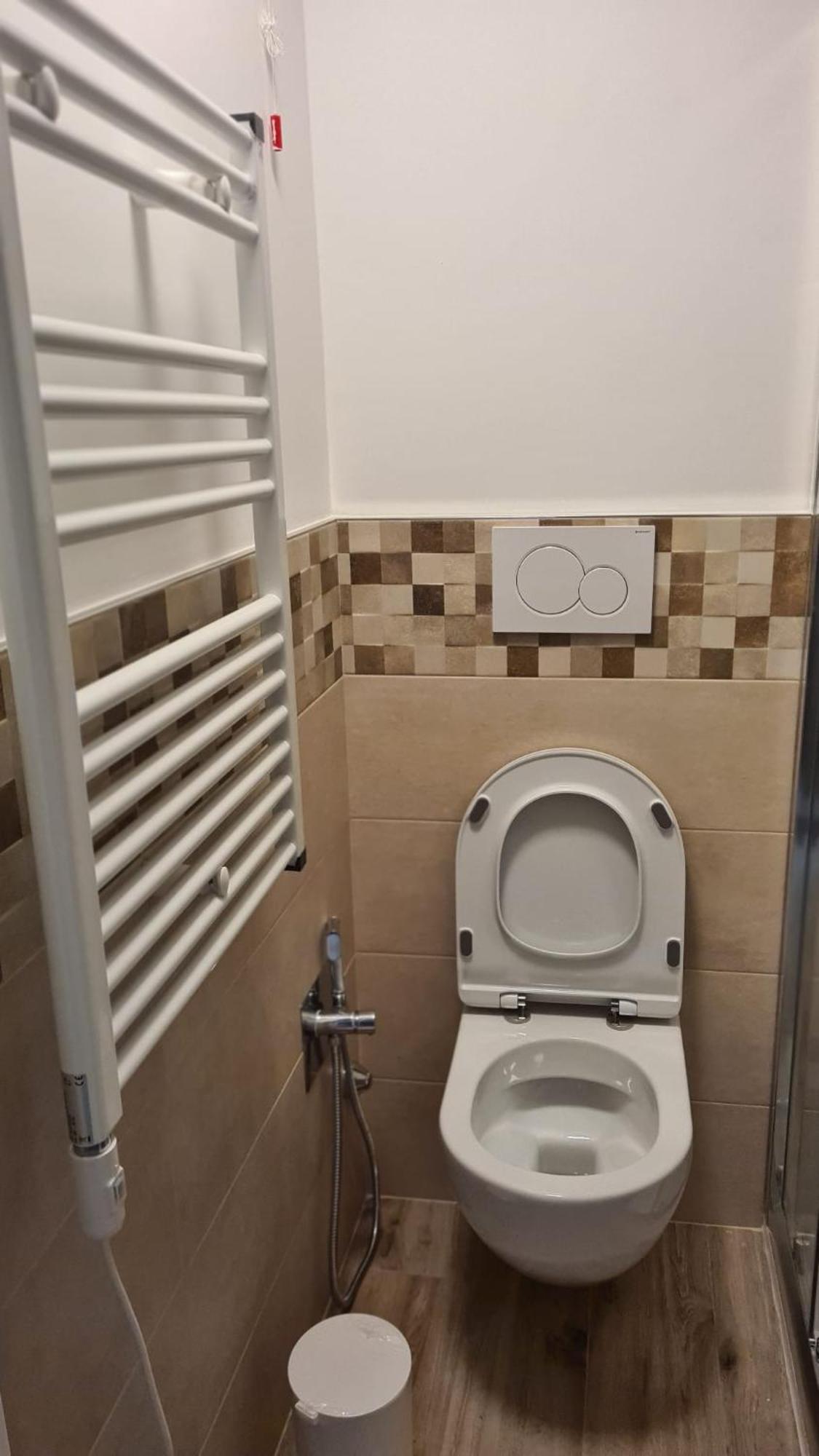 Bona Sforza Bed & Breakfast Bari