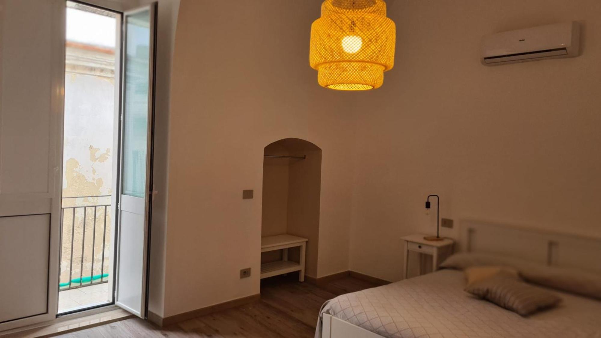 Bona Sforza Bed & Breakfast