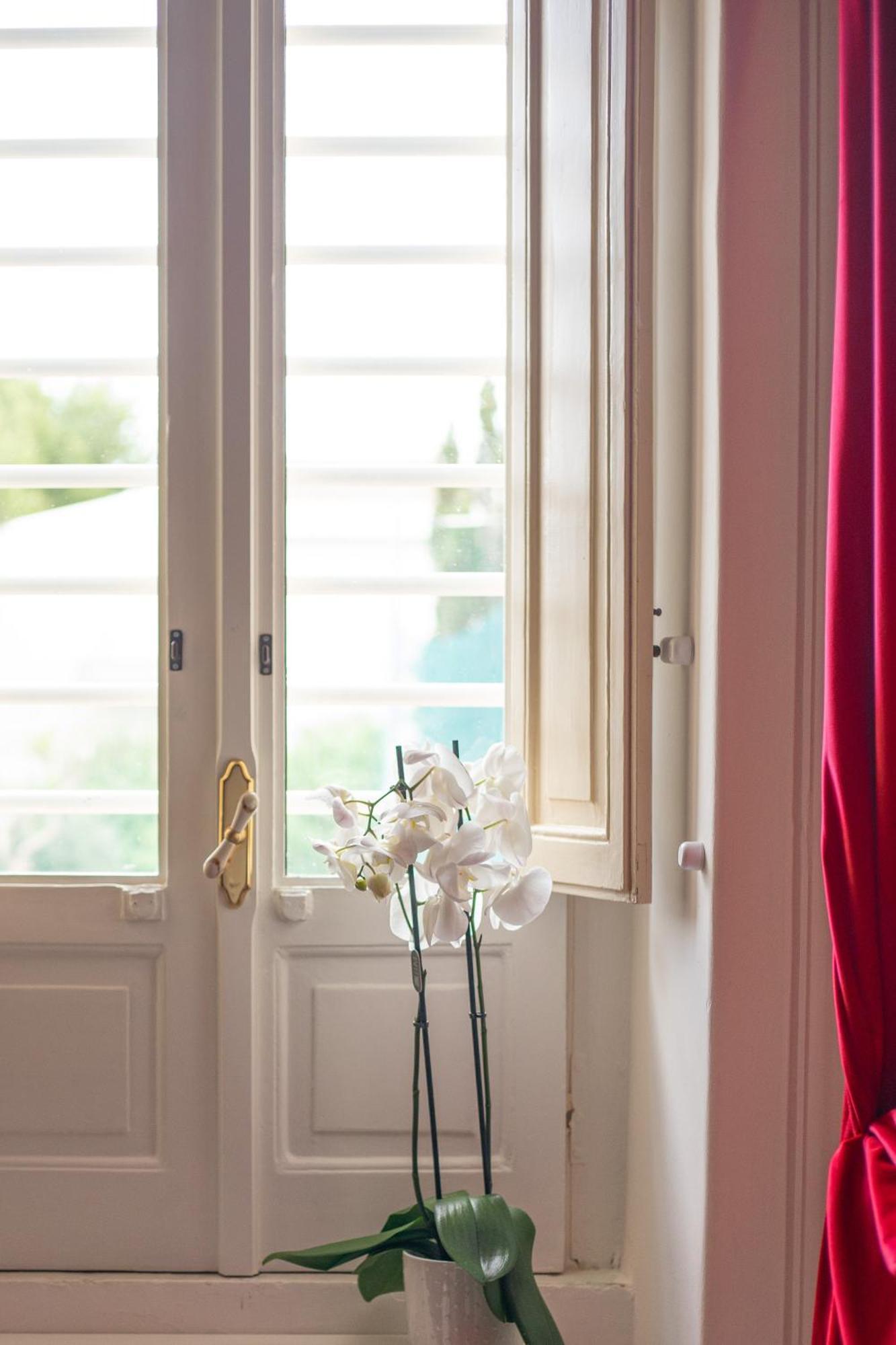 Maison Giannino Bed & Breakfast Bari