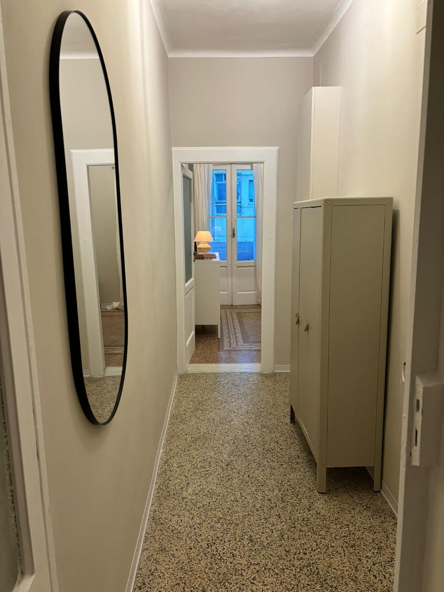 Aparthotel Casa Di Leonardo Elegant & Comfort Bari