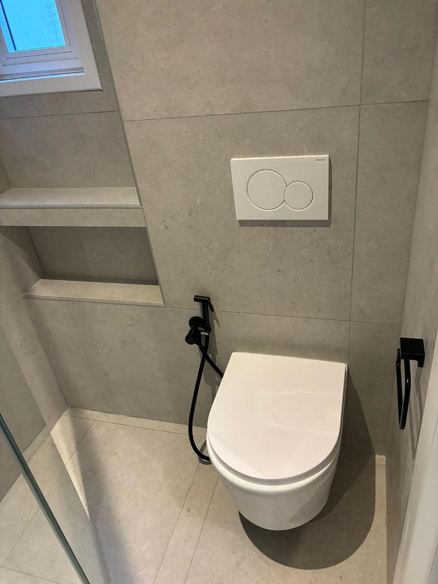 Aparthotel Casa Di Leonardo Elegant & Comfort