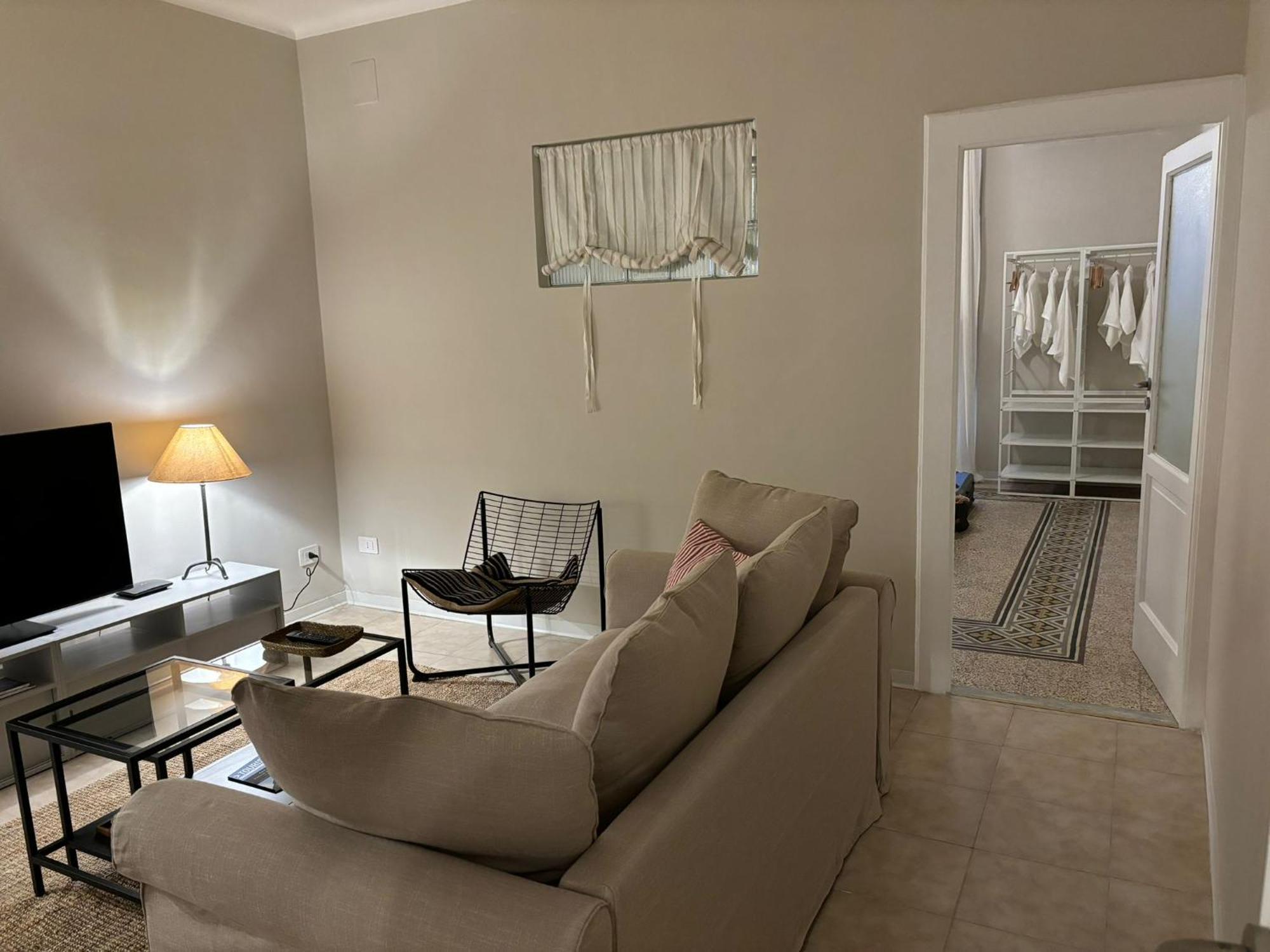Aparthotel Casa Di Leonardo Elegant & Comfort