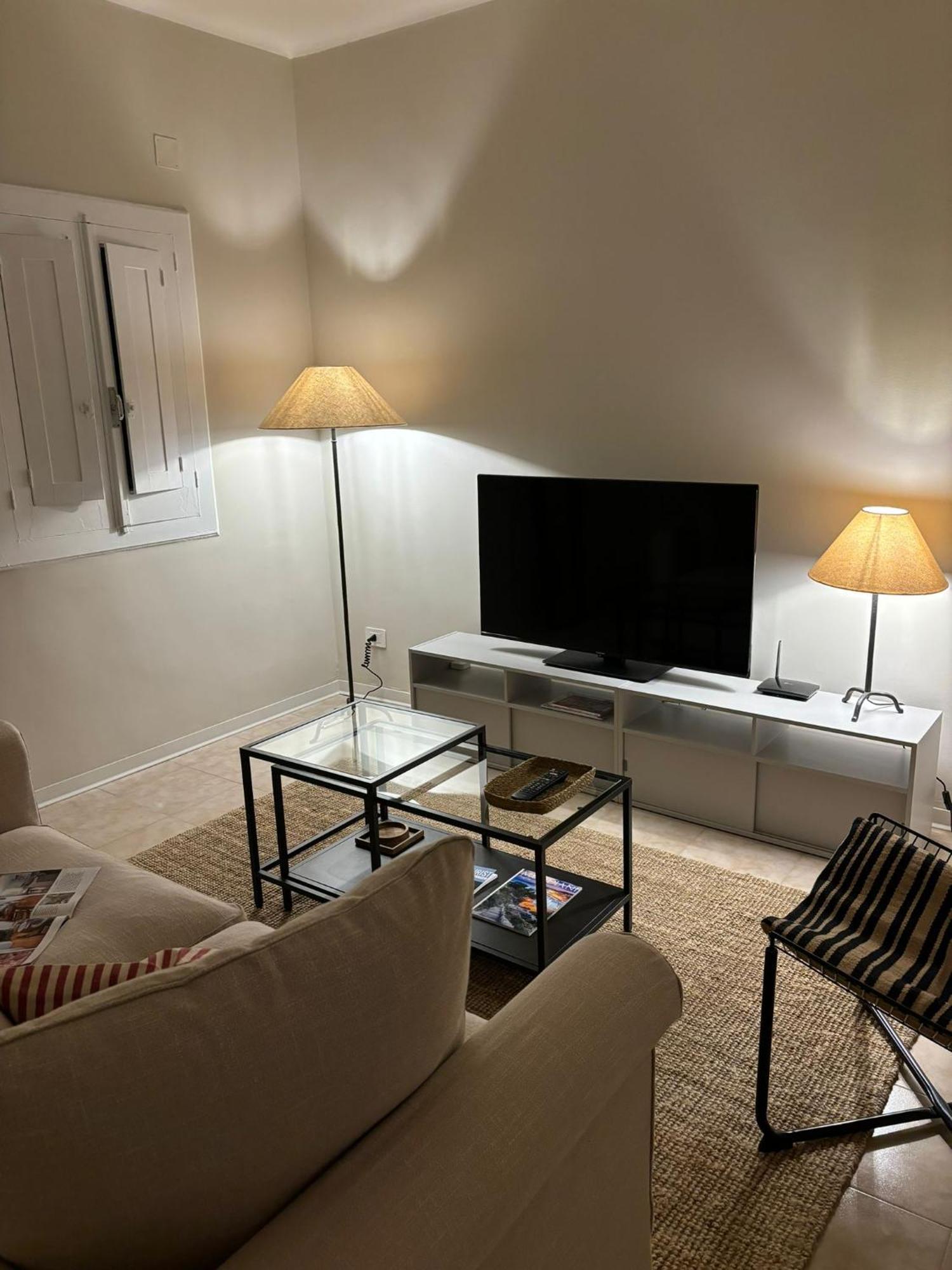 Casa Di Leonardo Elegant & Comfort Aparthotel *