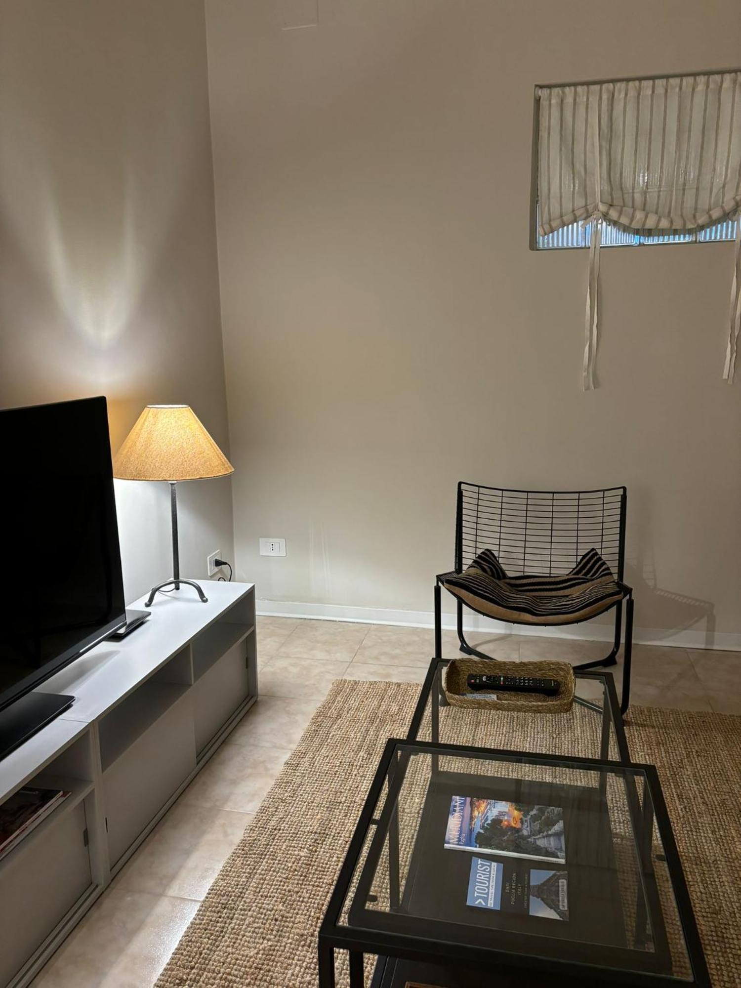 Casa Di Leonardo Elegant & Comfort Aparthotel Bari