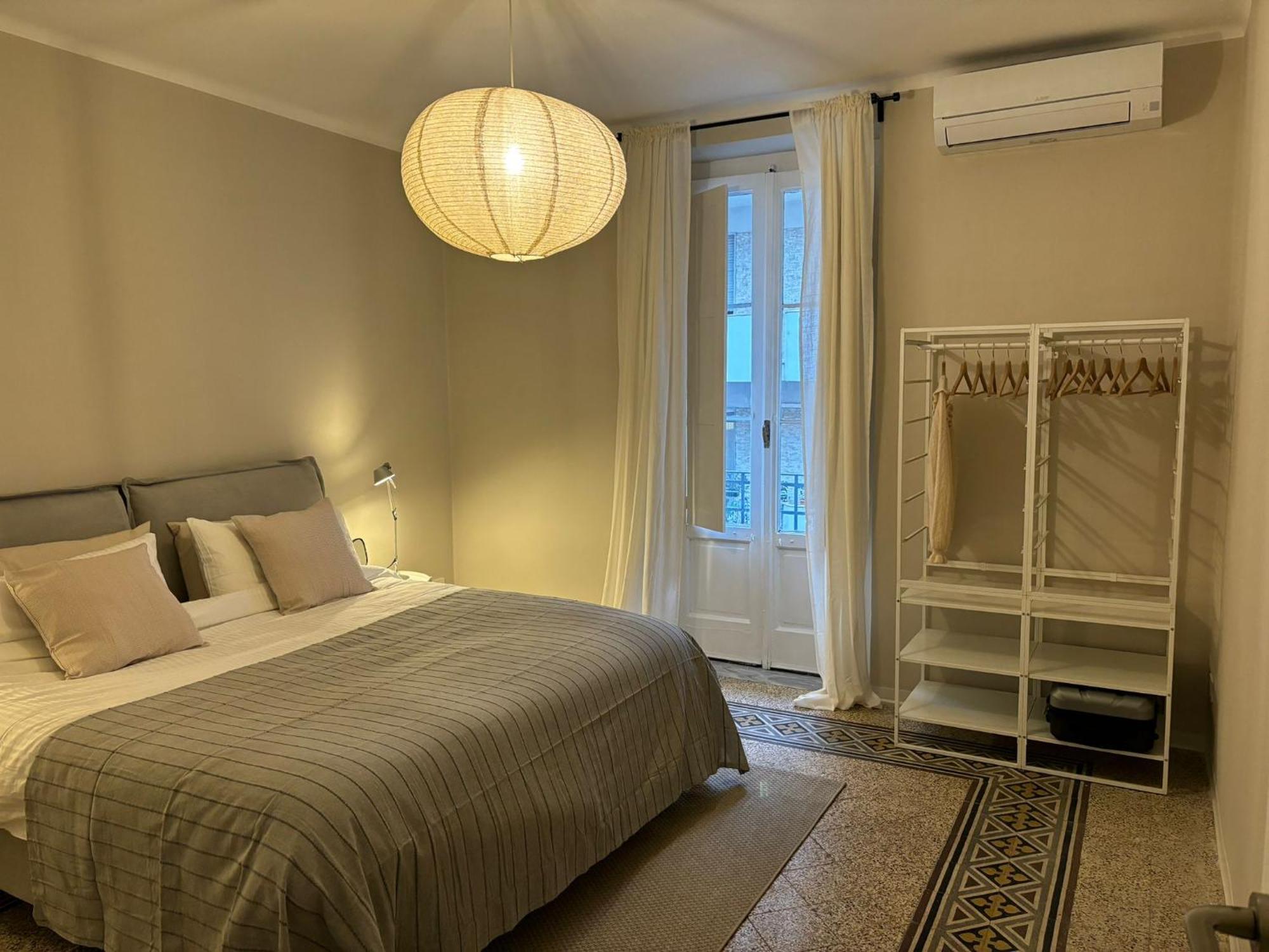 Casa Di Leonardo Elegant & Comfort Aparthotel Bari