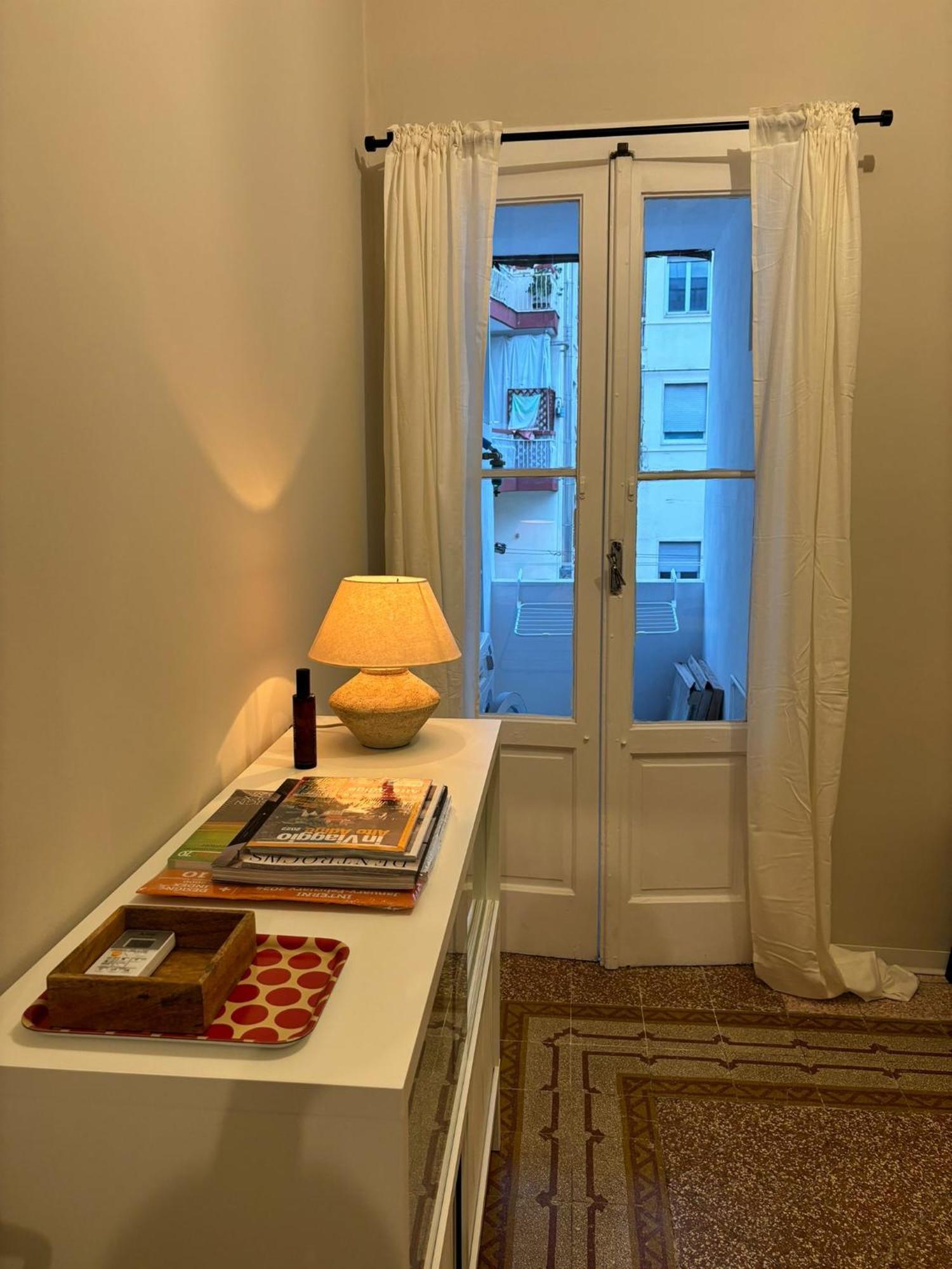 Casa Di Leonardo Elegant & Comfort * Bari