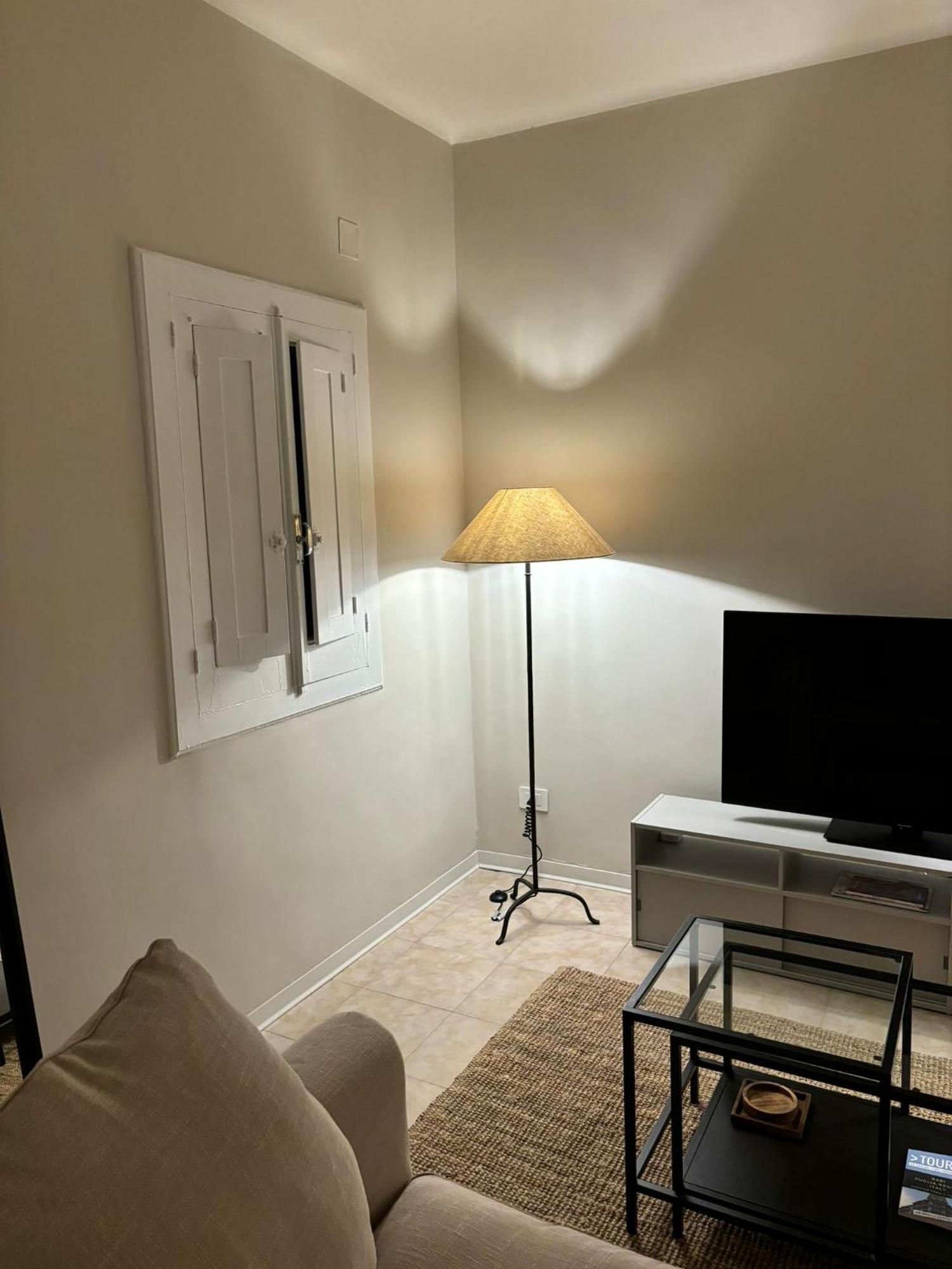 Casa Di Leonardo Elegant & Comfort
