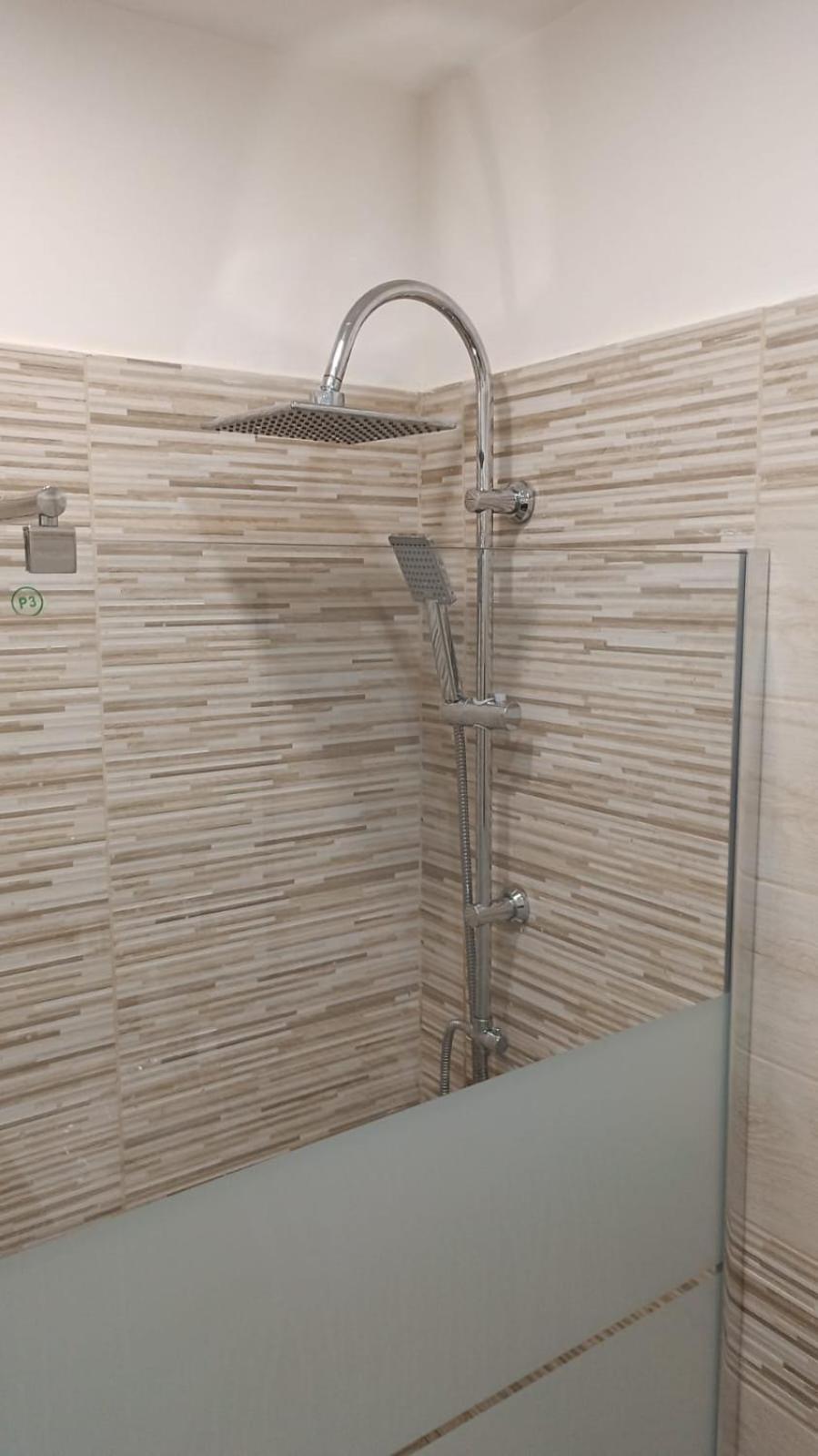 Loft Deluxe Clary Apartman *