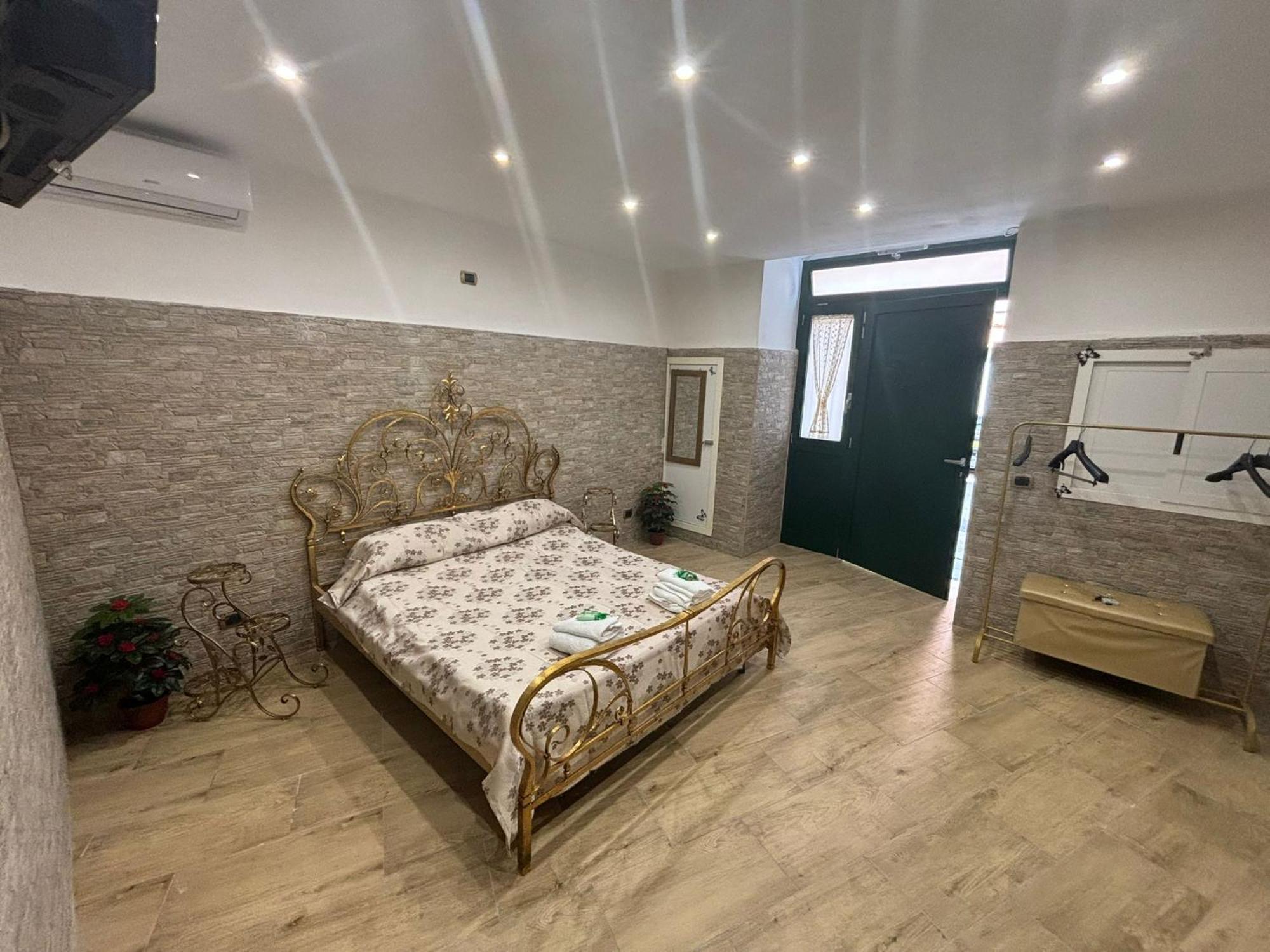 Apartman Loft Deluxe Clary