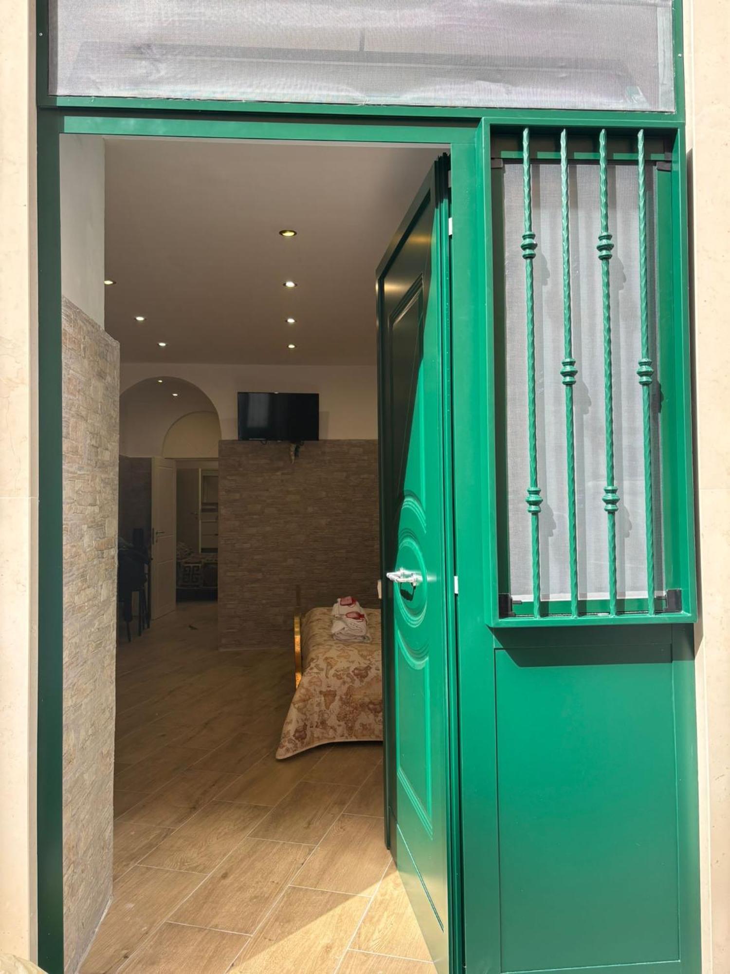 Loft Deluxe Clary