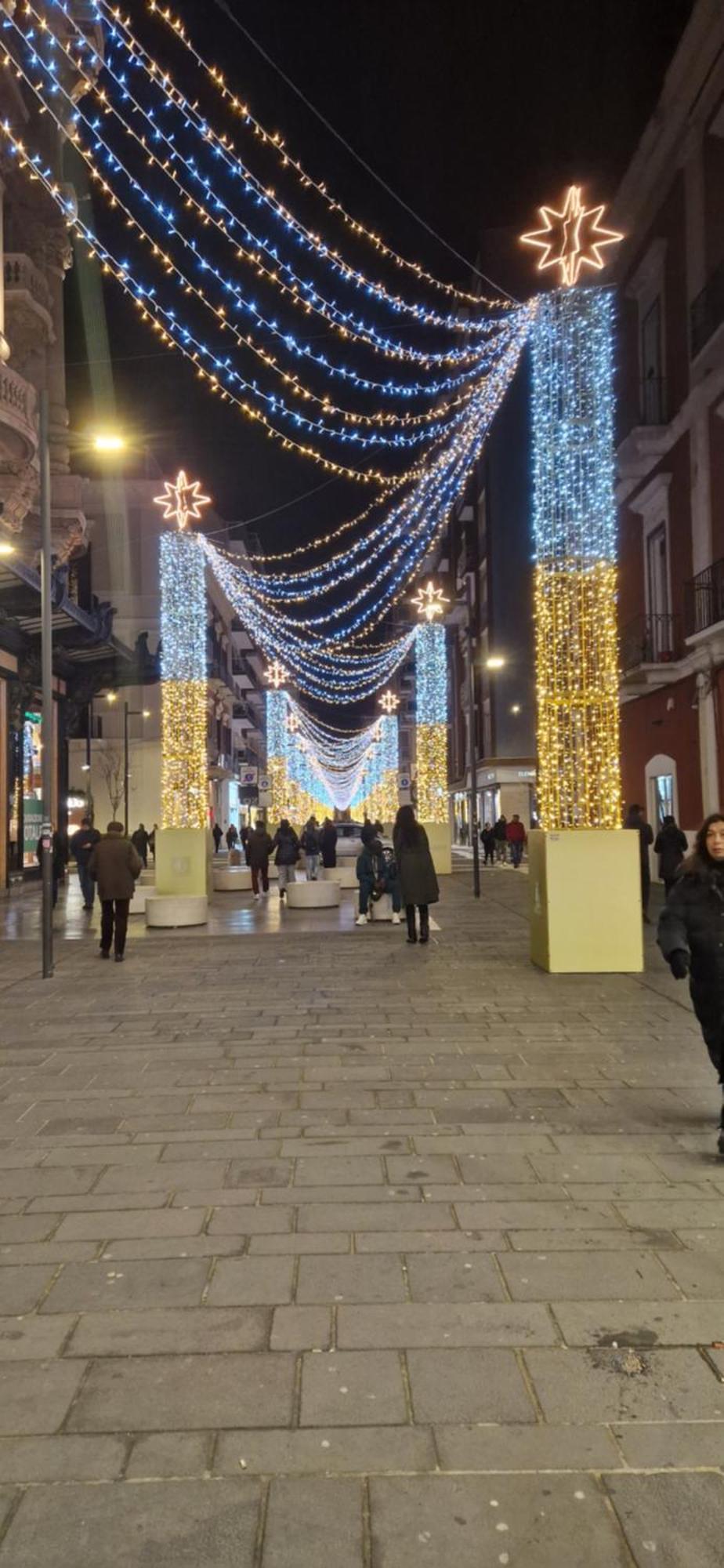 Profumo Di Mare Completo Bari