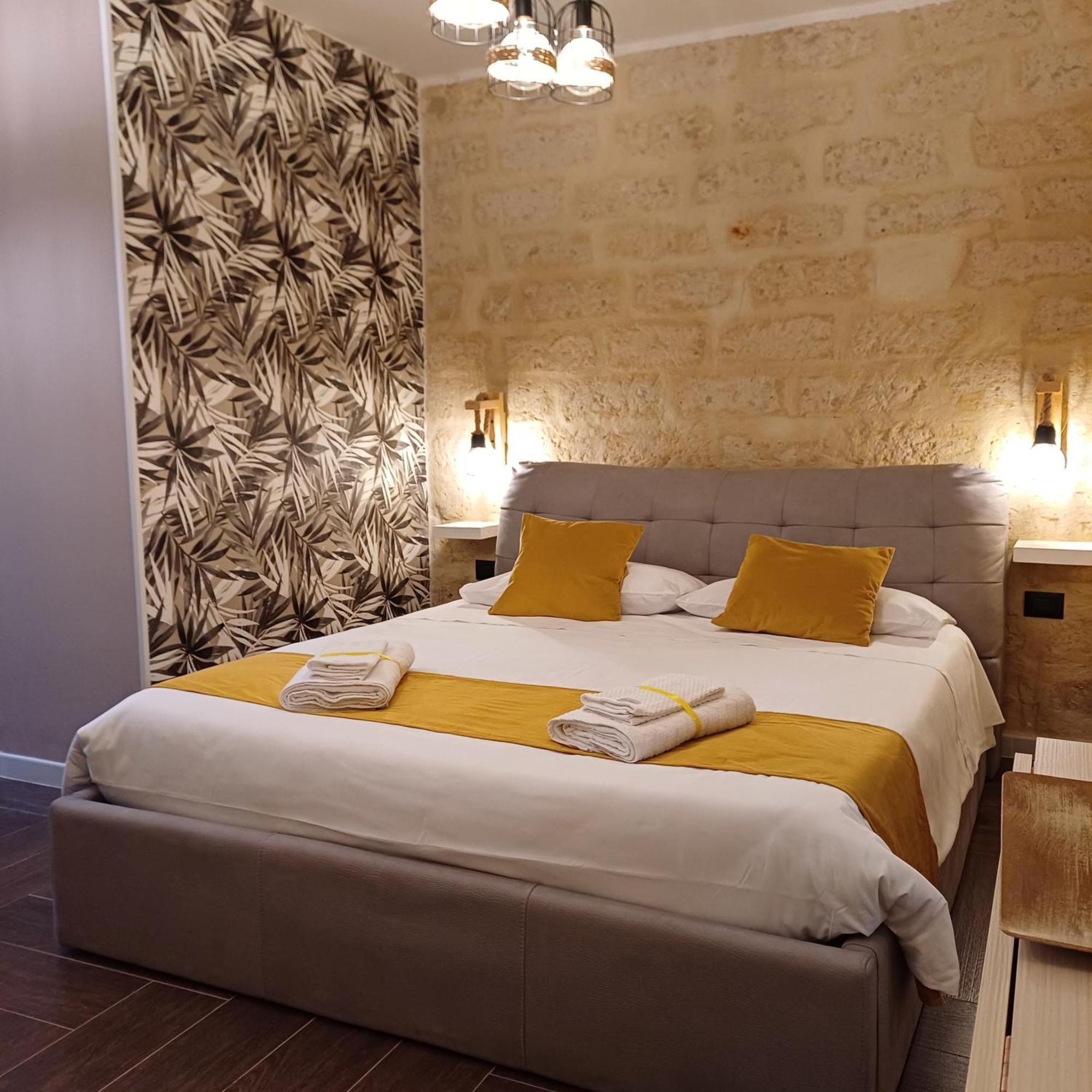 Elegance 05 Bed & Breakfast *