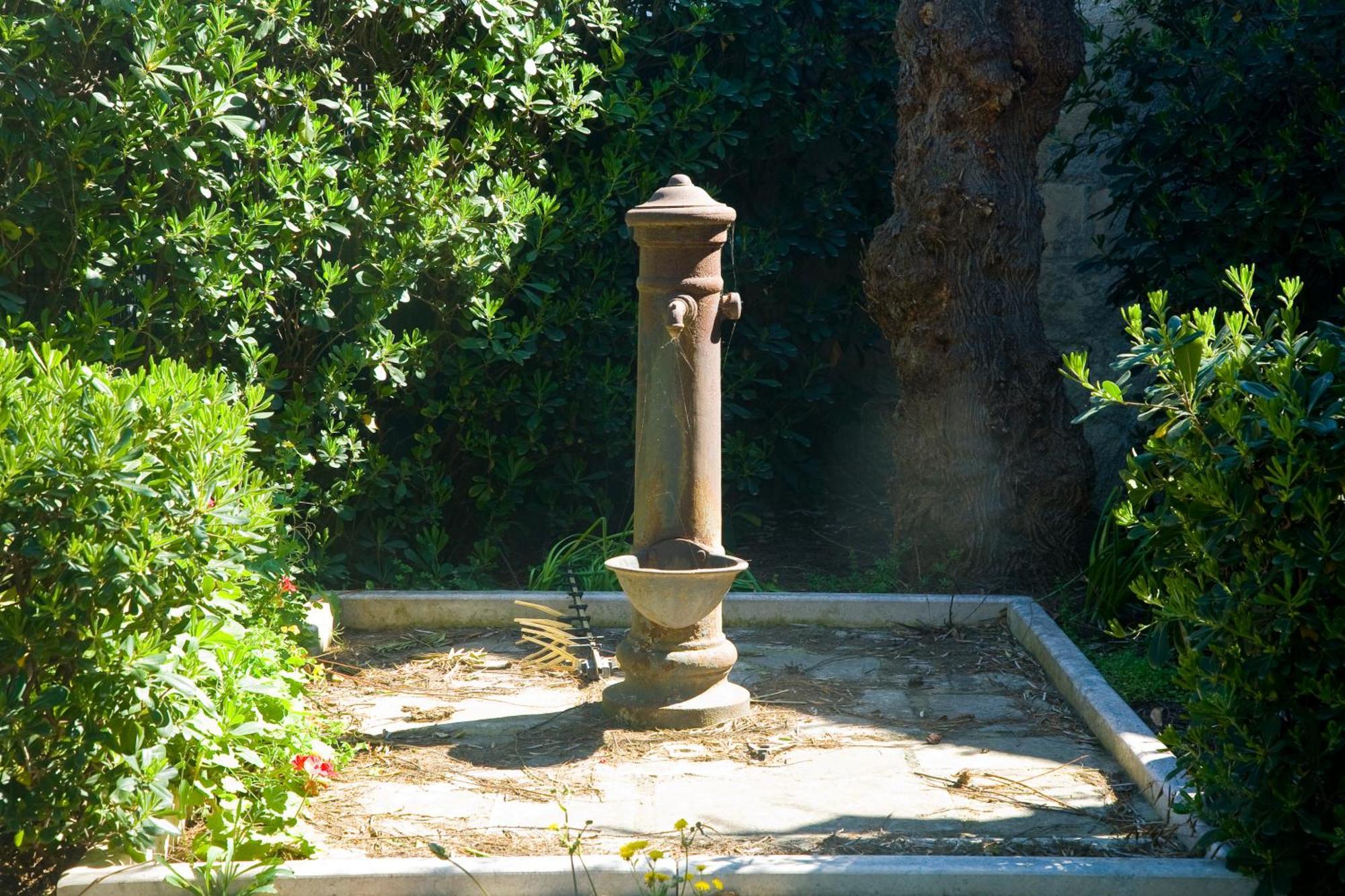Bed & Breakfast Vento Di Mare *