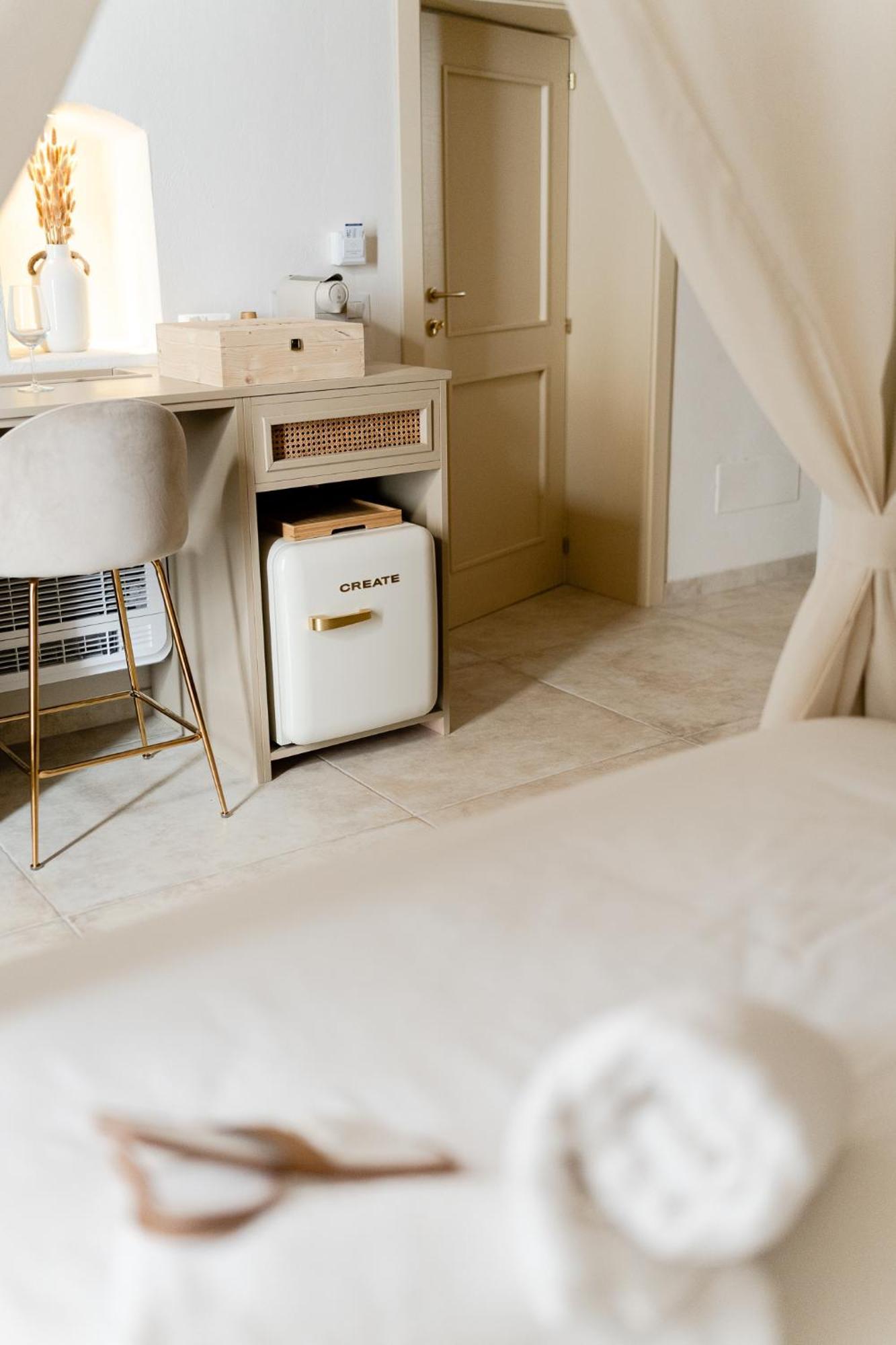 Aurluna Luxury Acomodação com café da manhã  *