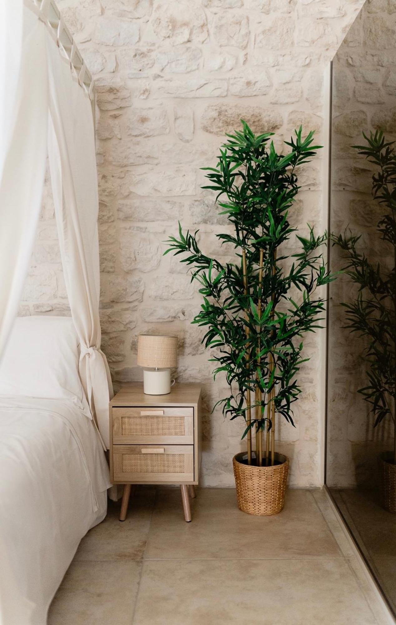 Acomodação com café da manhã  Aurluna Luxury