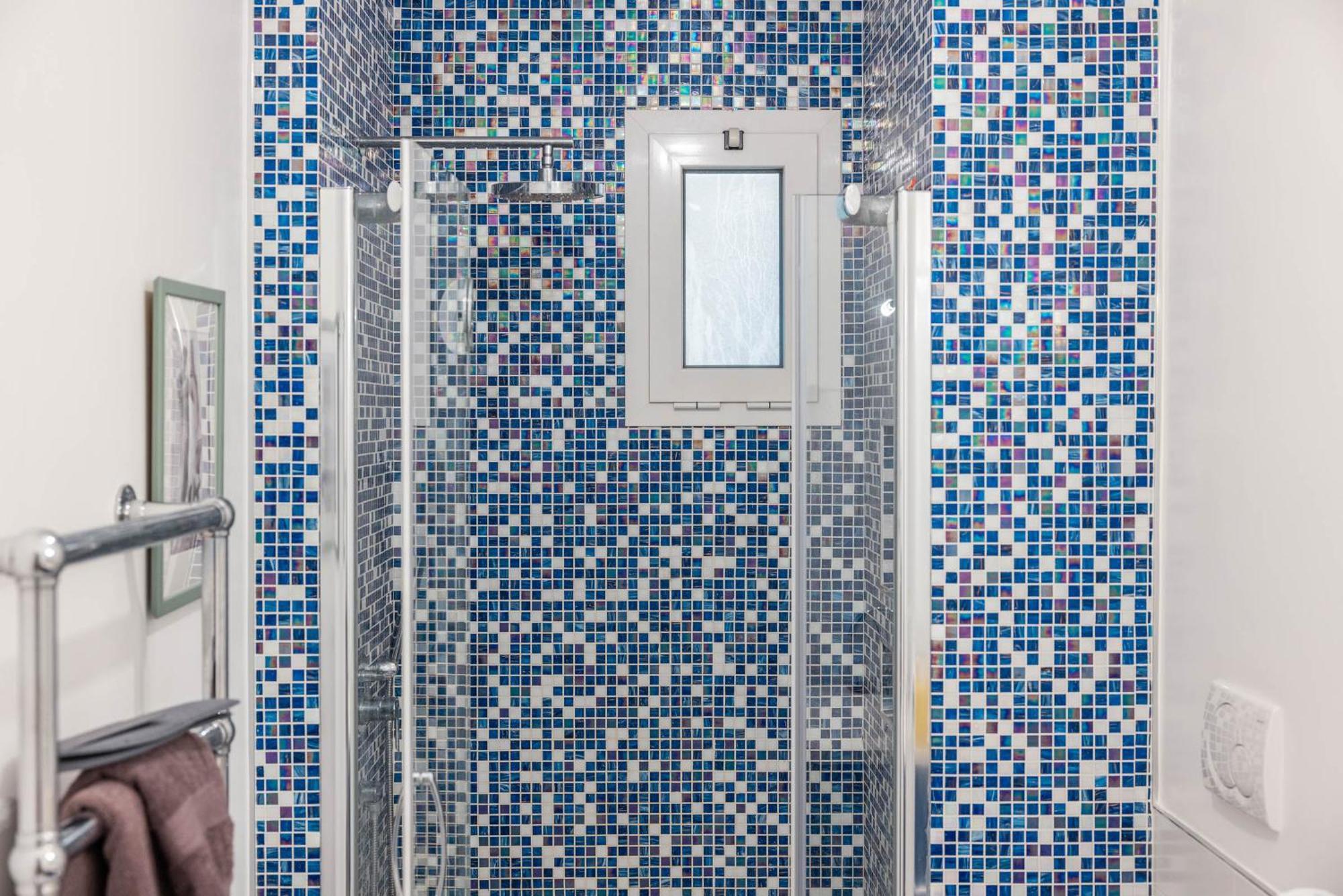 Casa Dei Visionari - Mare Bari