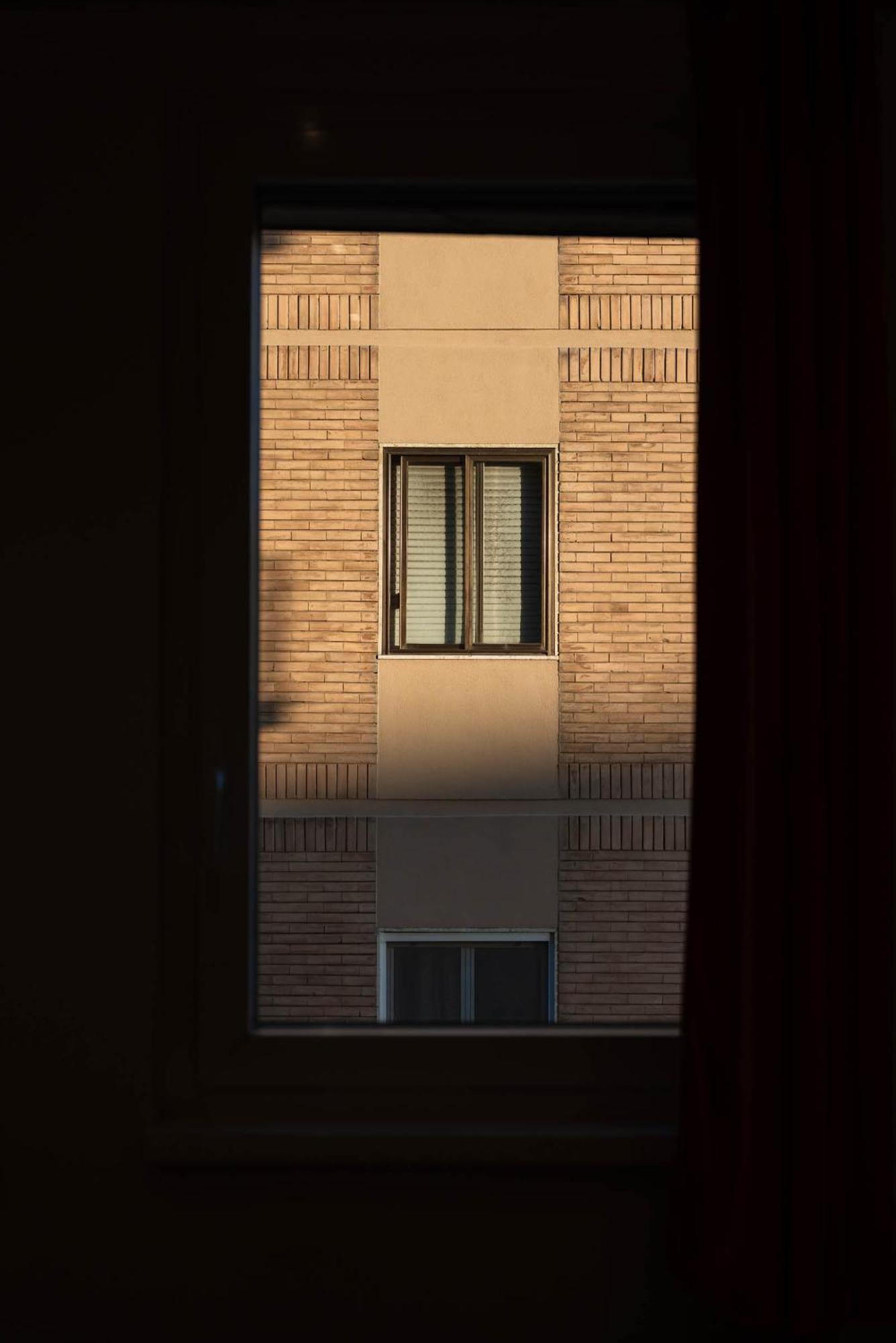 Apartment Casa Dei Visionari - Mare *