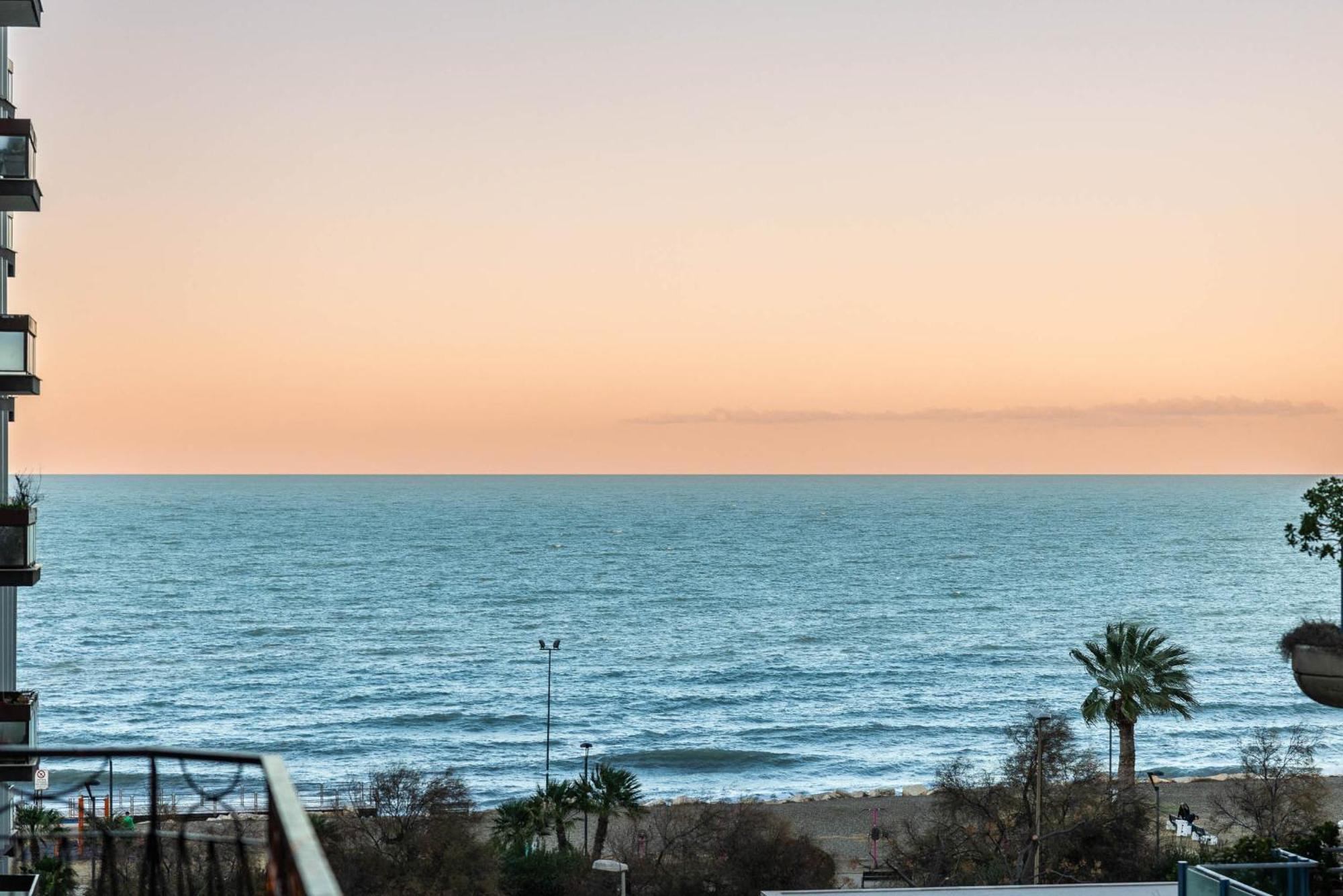 Apartment Casa Dei Visionari - Mare