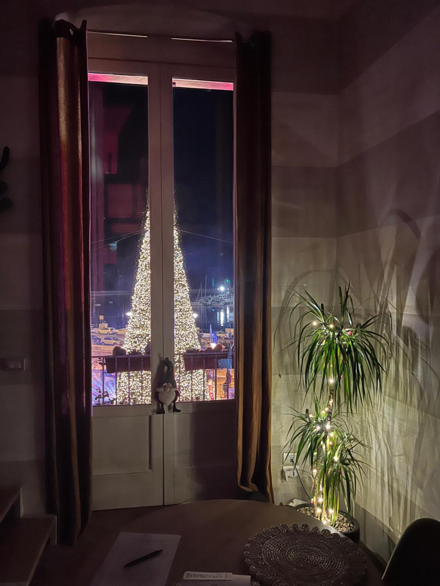 Apartment Finestra Sul Mare Bari