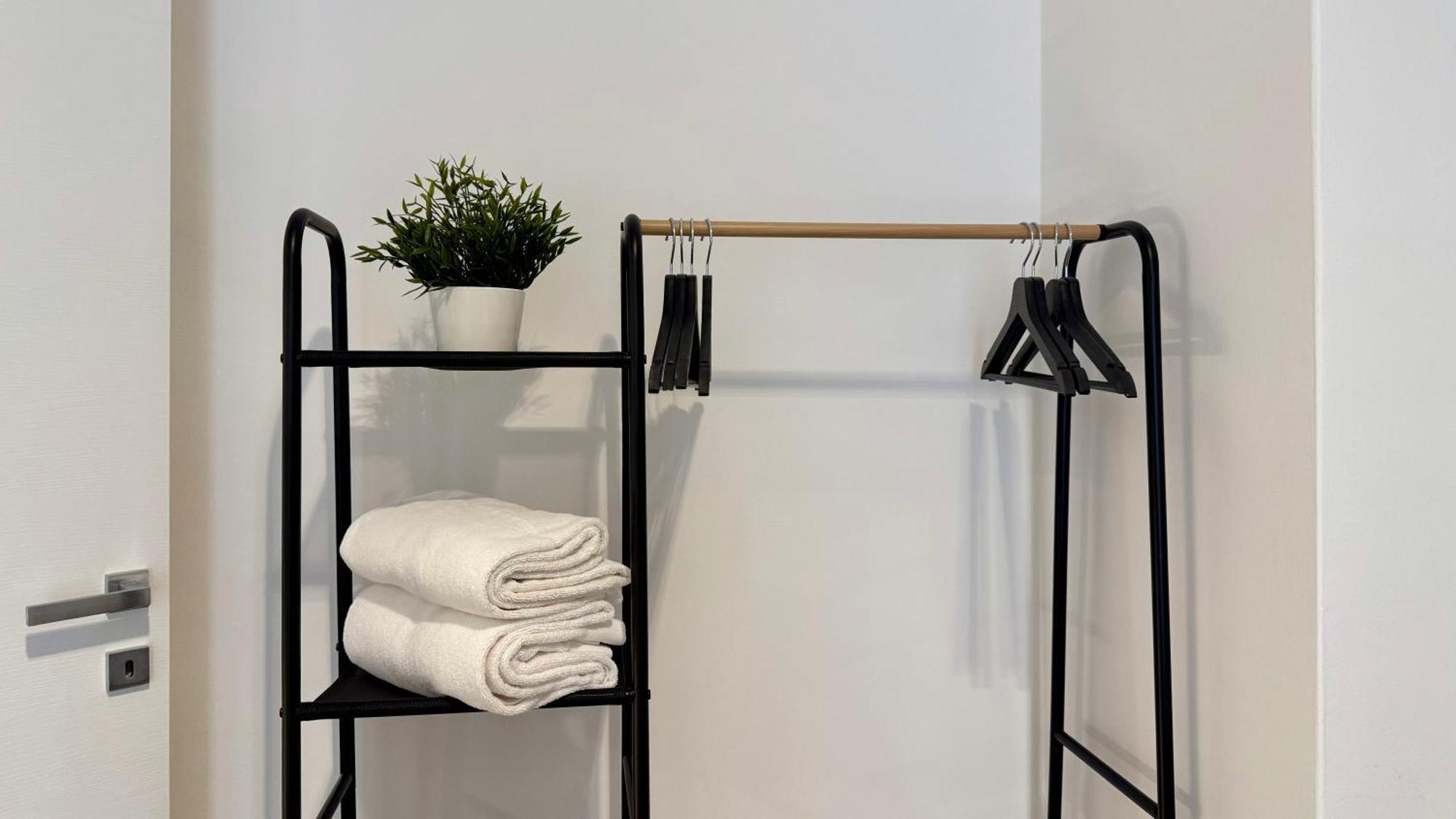 Laus Andrea Da Luxury Design 1 * Bari