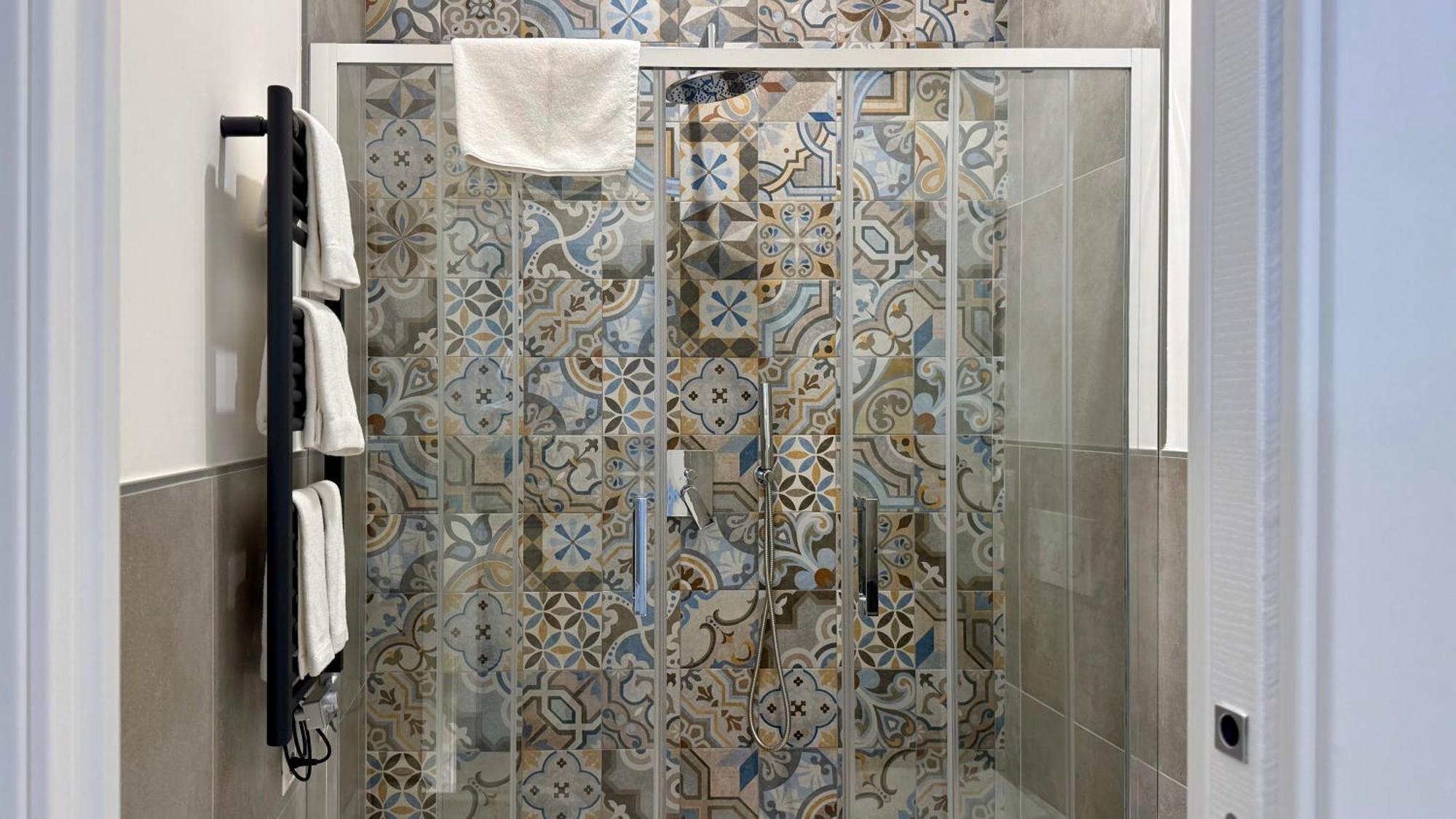 Laus Andrea Da Luxury Design 1
