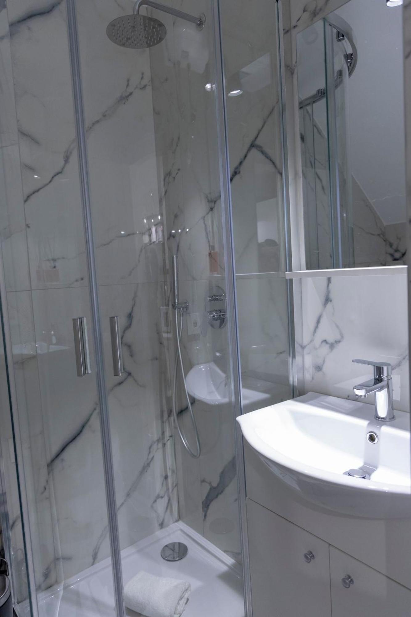 Antoine Guest house Bari
