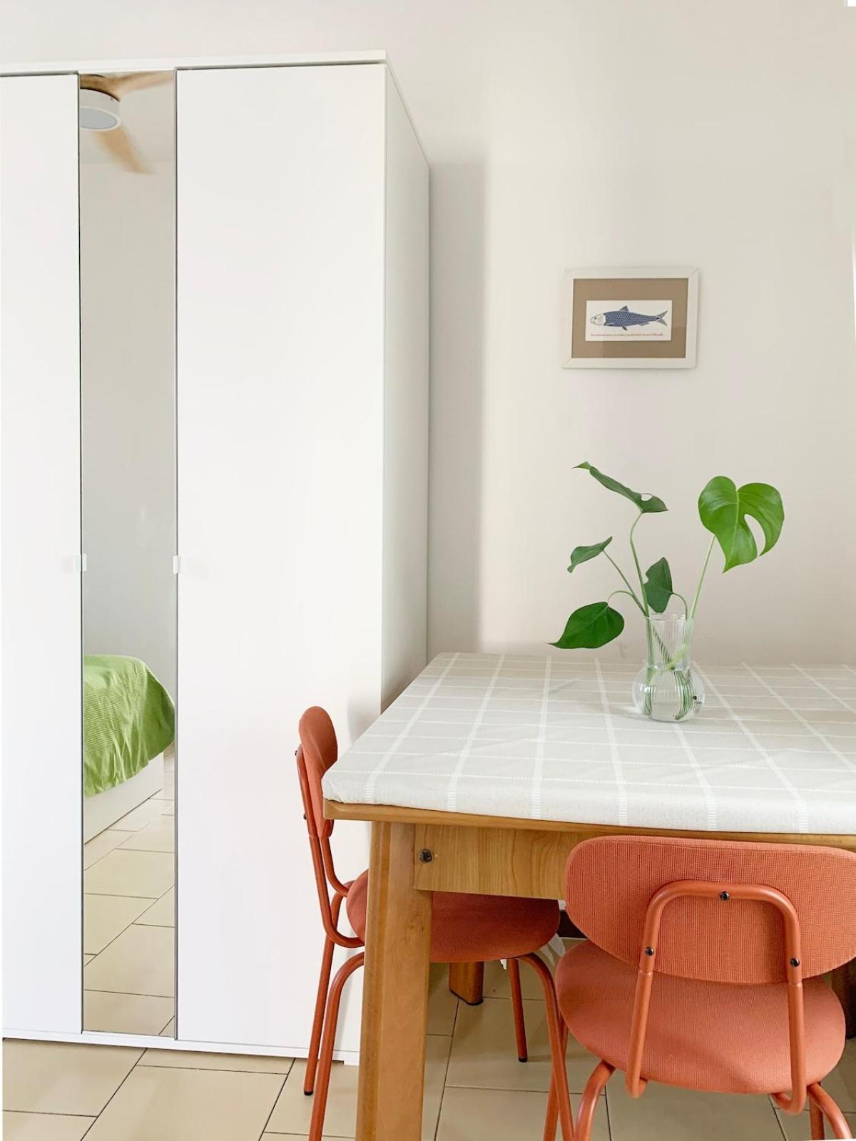 Apartamento La Casetta Sul Terrazzo