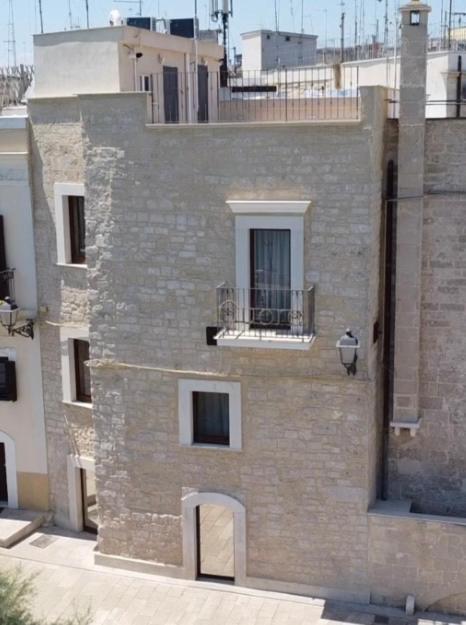 Altemura * Bari