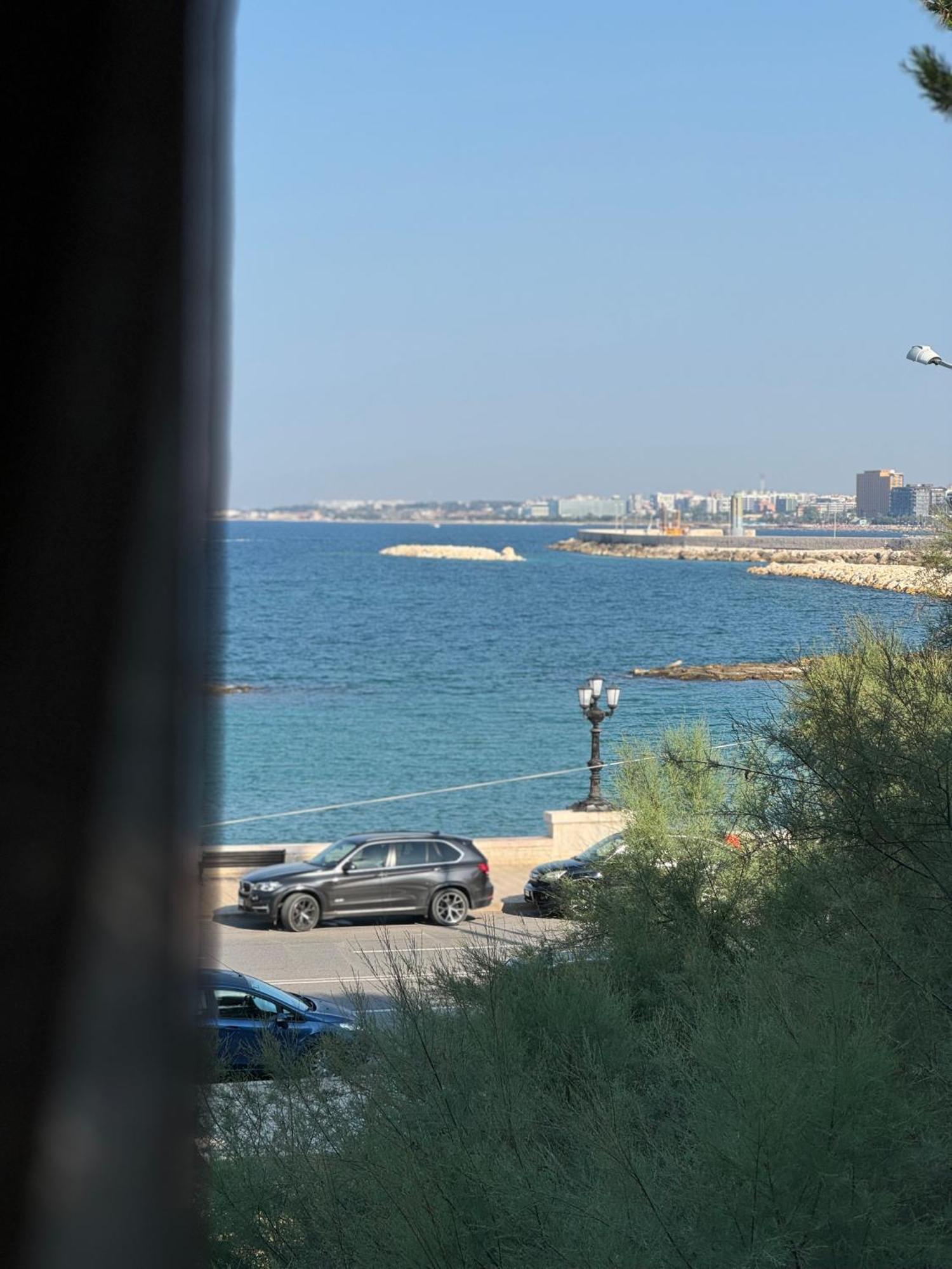 Bed & Breakfast Altemura Bari