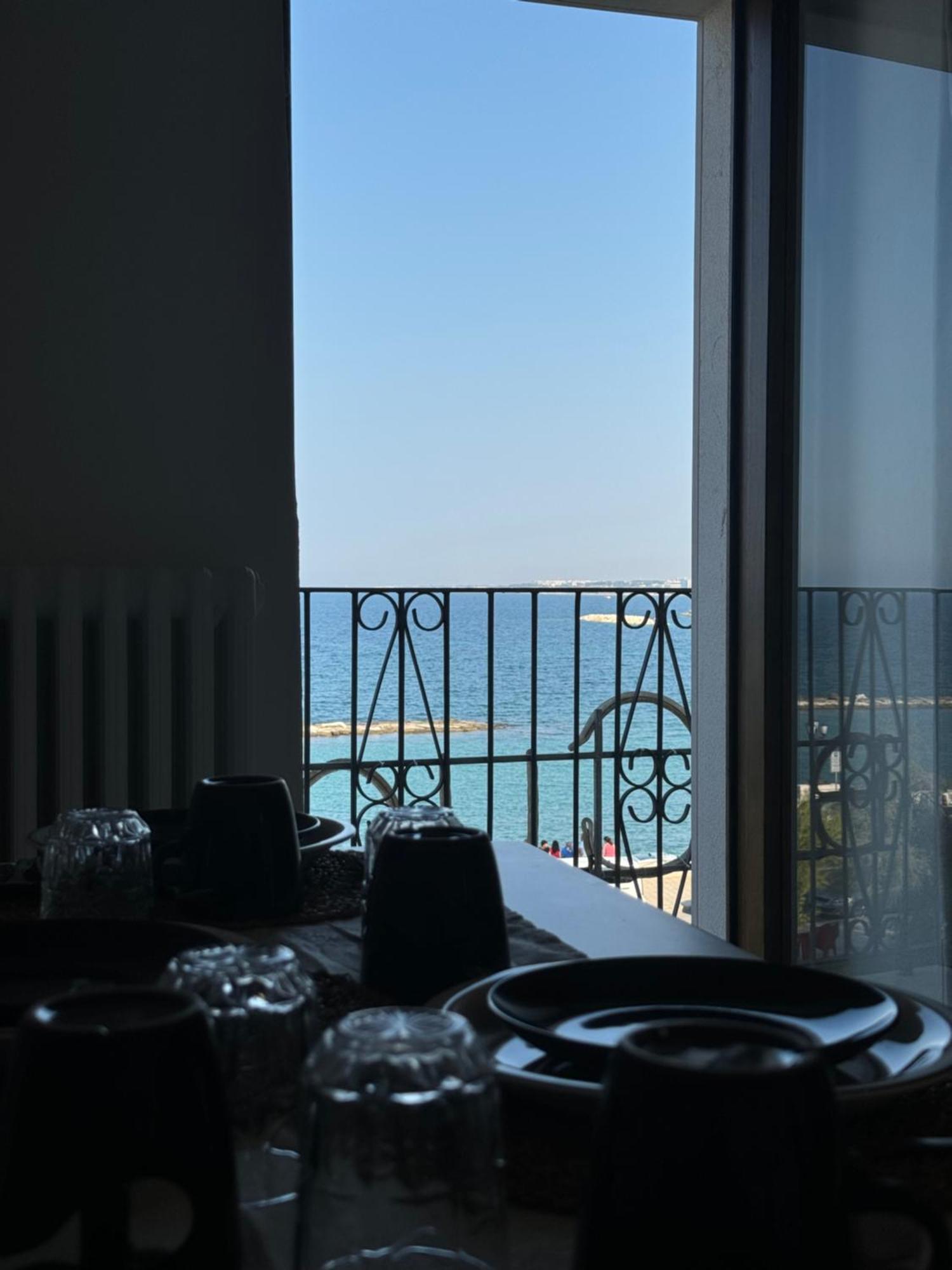 Bed & Breakfast Altemura