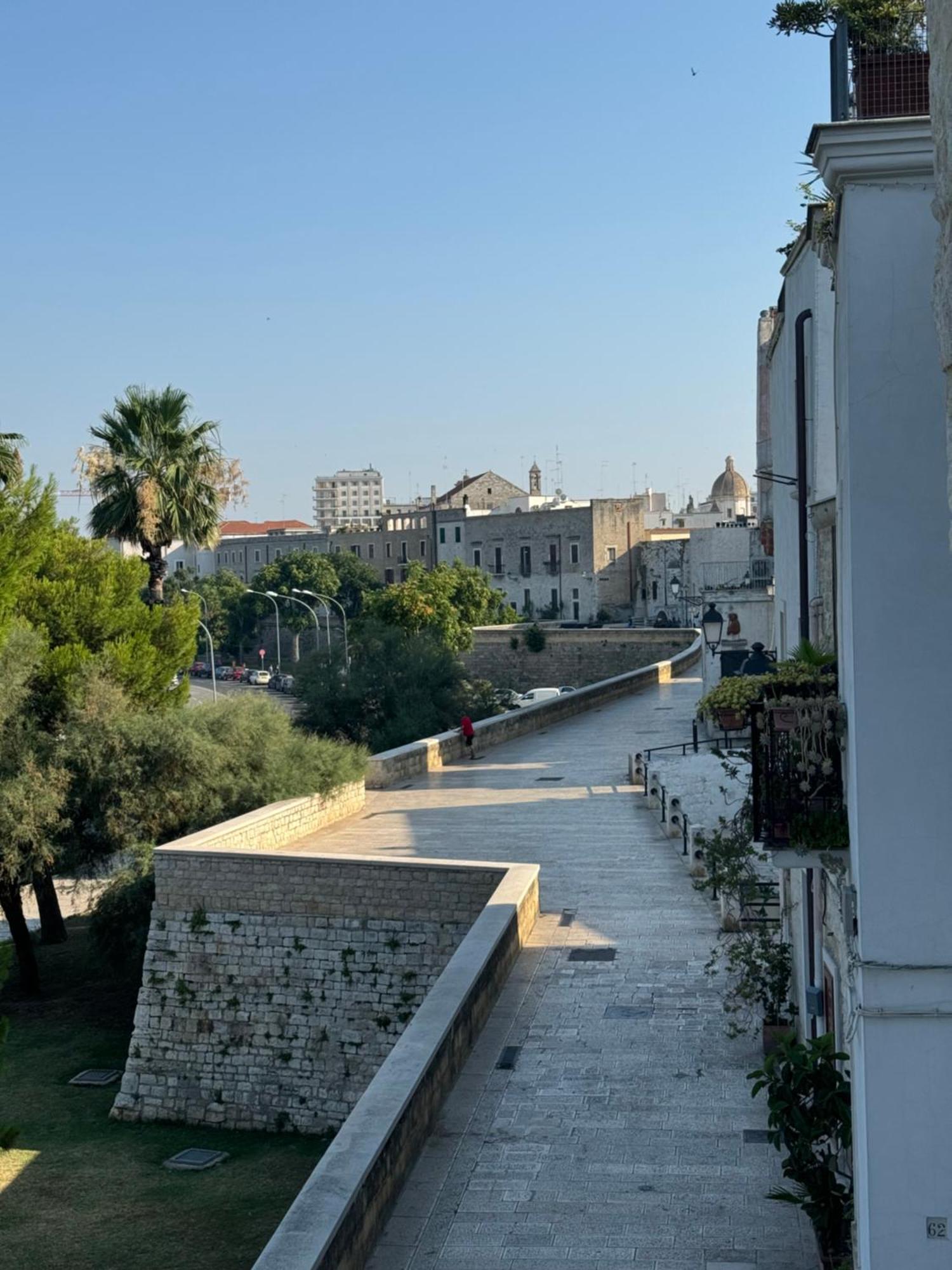 Altemura Bari