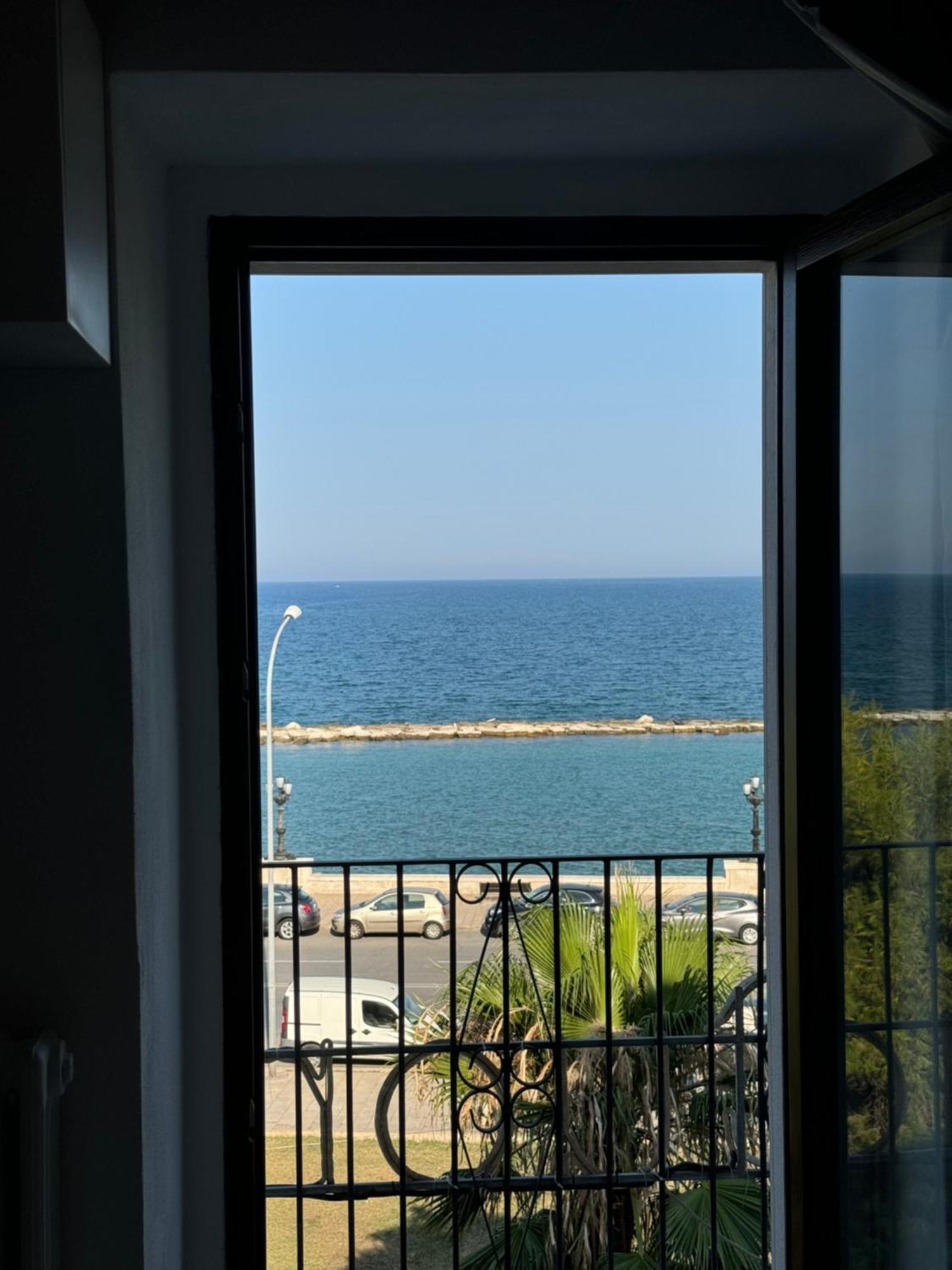Altemura * Bari