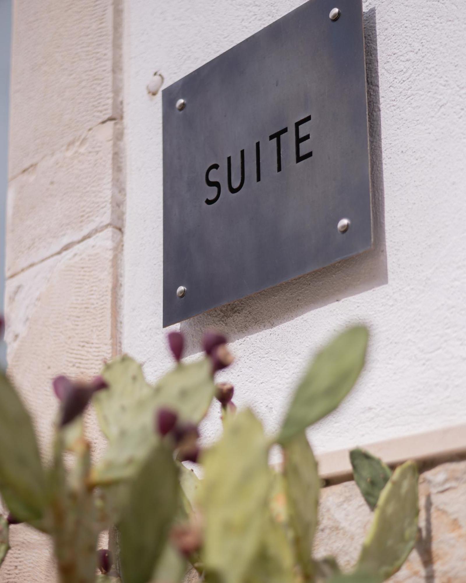 Bed & Breakfast Vicoloterzo Bari