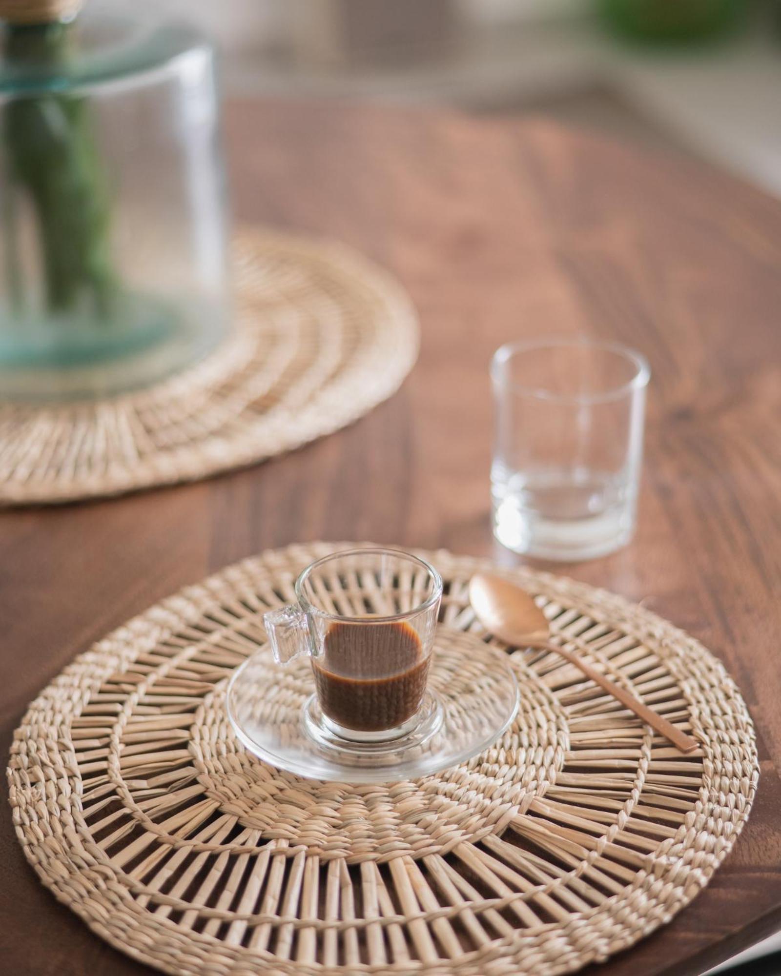 Acomodação com café da manhã  Vicoloterzo *