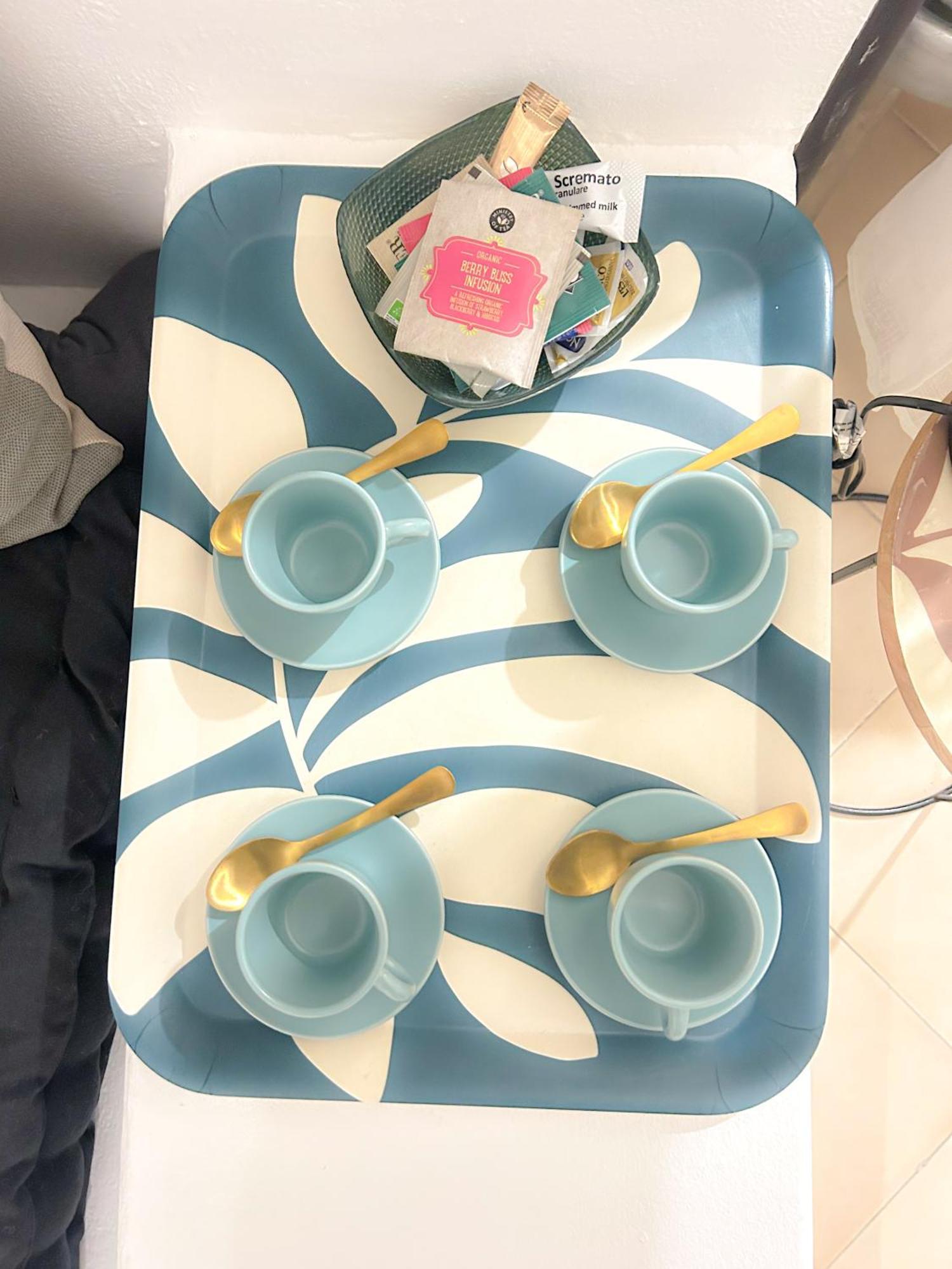 Orchidea Acomodação com café da manhã 