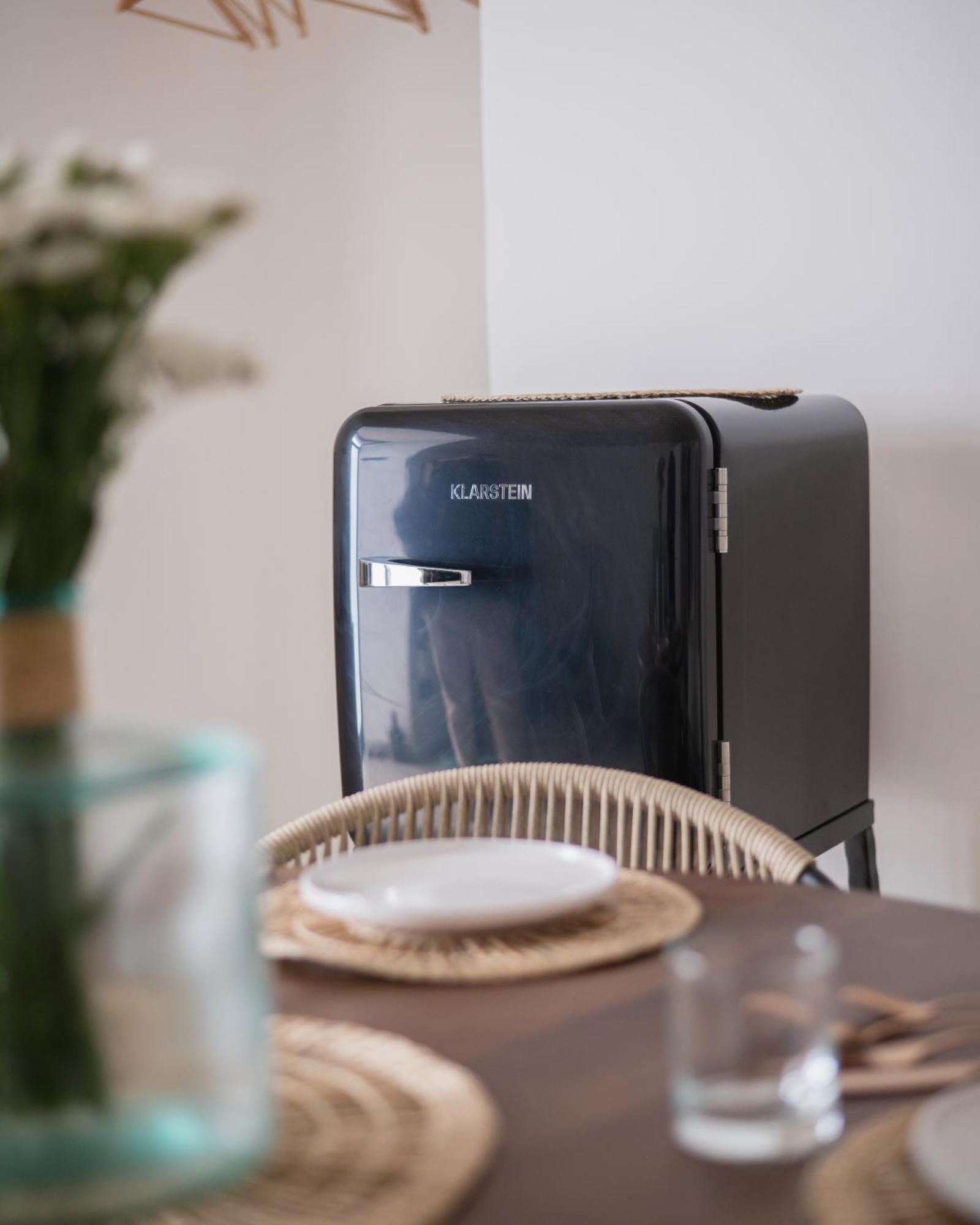 Vicoloterzo Acomodação com café da manhã  Bari