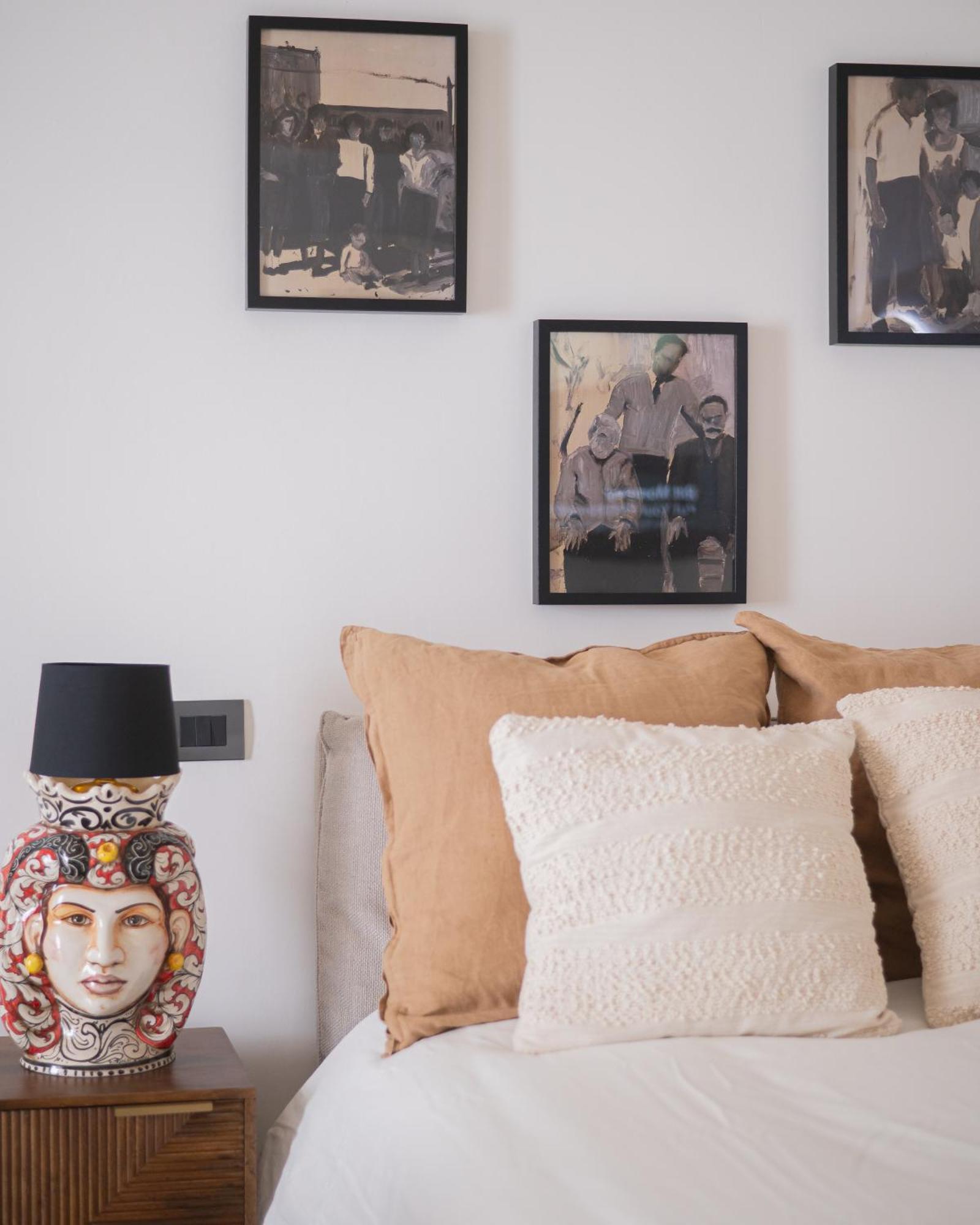 Vicoloterzo Bed & Breakfast