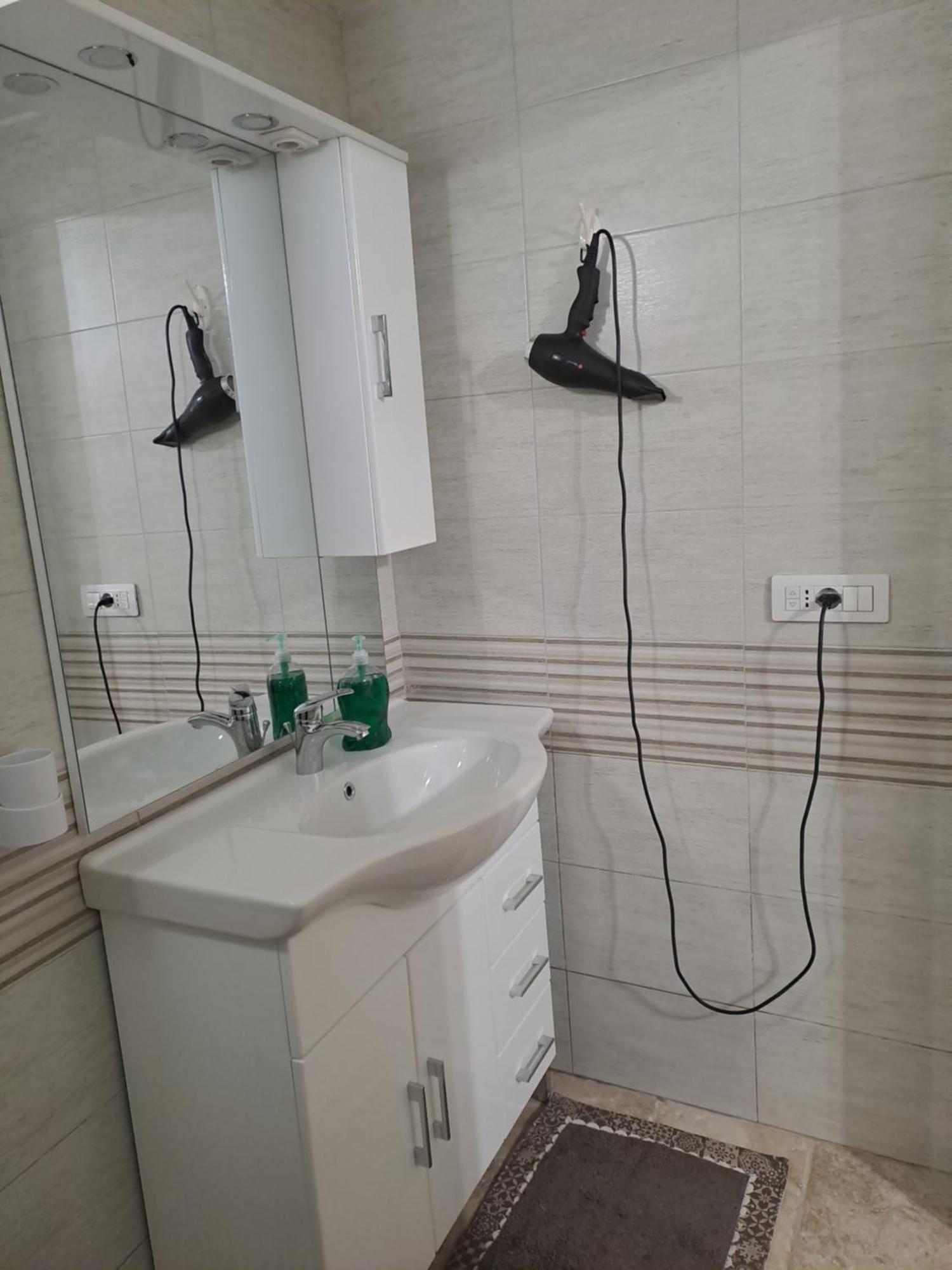 Bed & Breakfast Il Quinto Conte - Vicinanze Policlinico