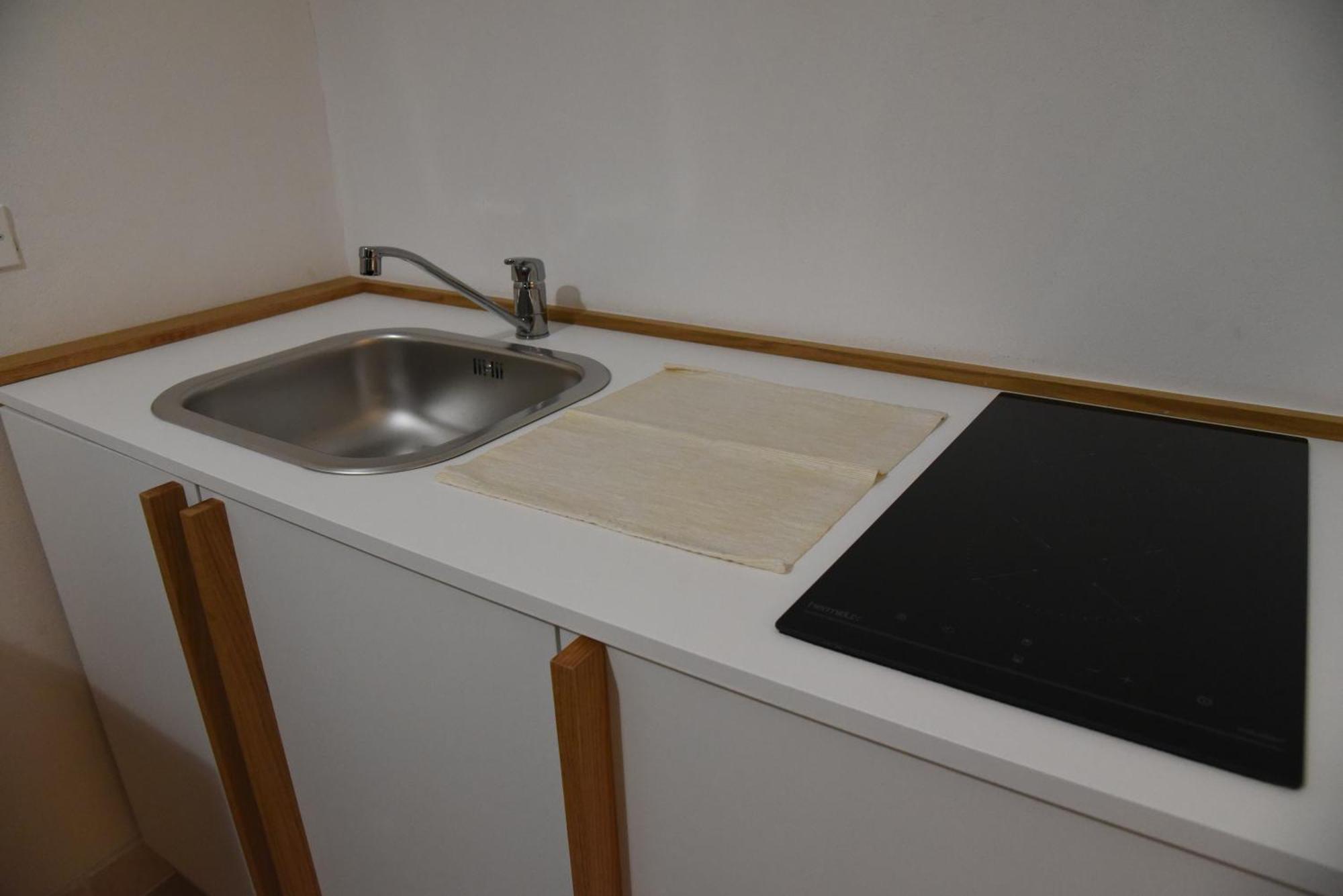 Bed & Breakfast Altemura *