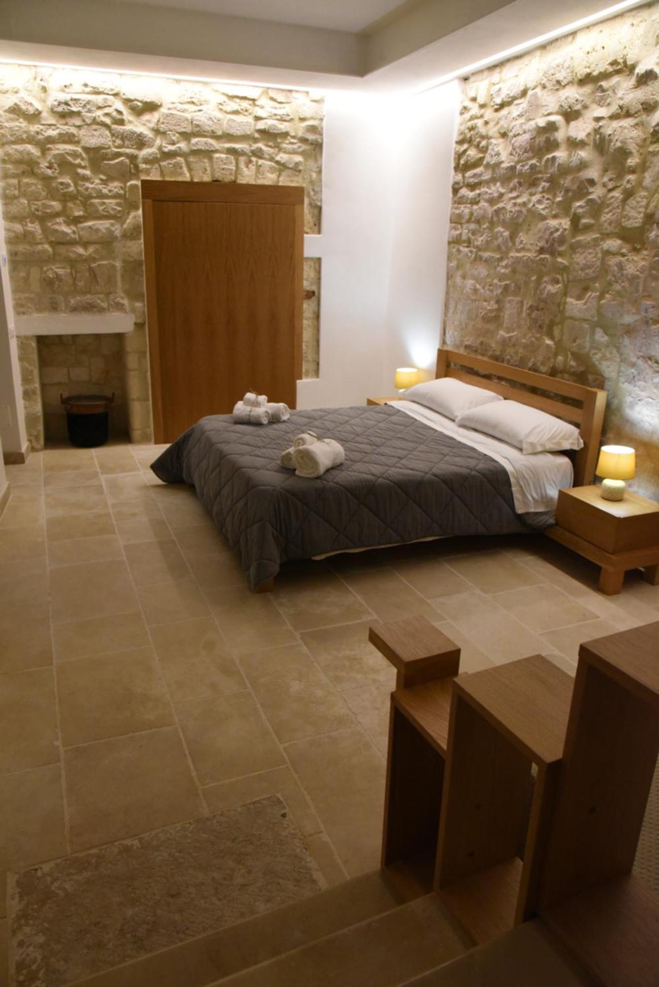 Altemura Bed & Breakfast Bari