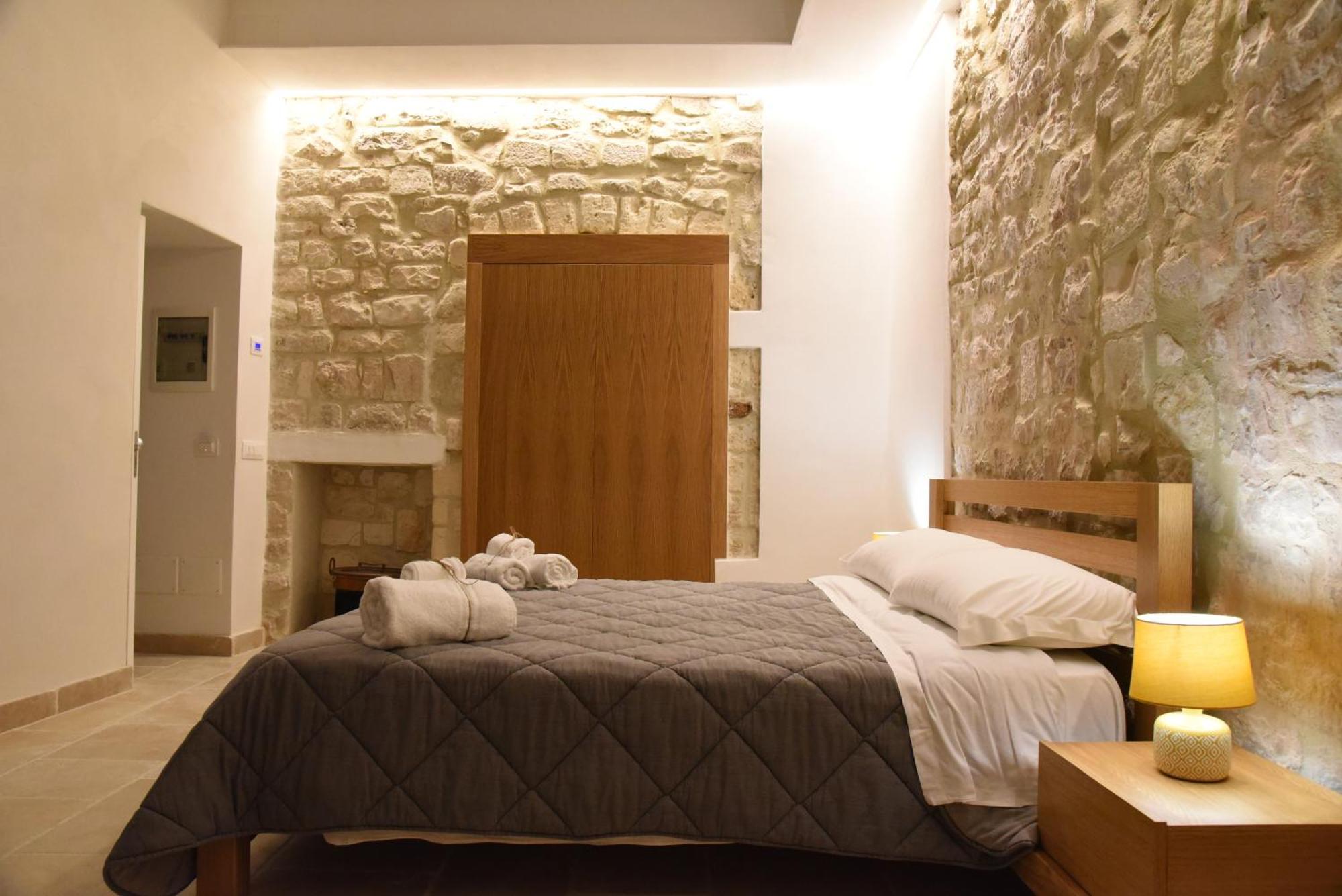 Bed & Breakfast Altemura Bari