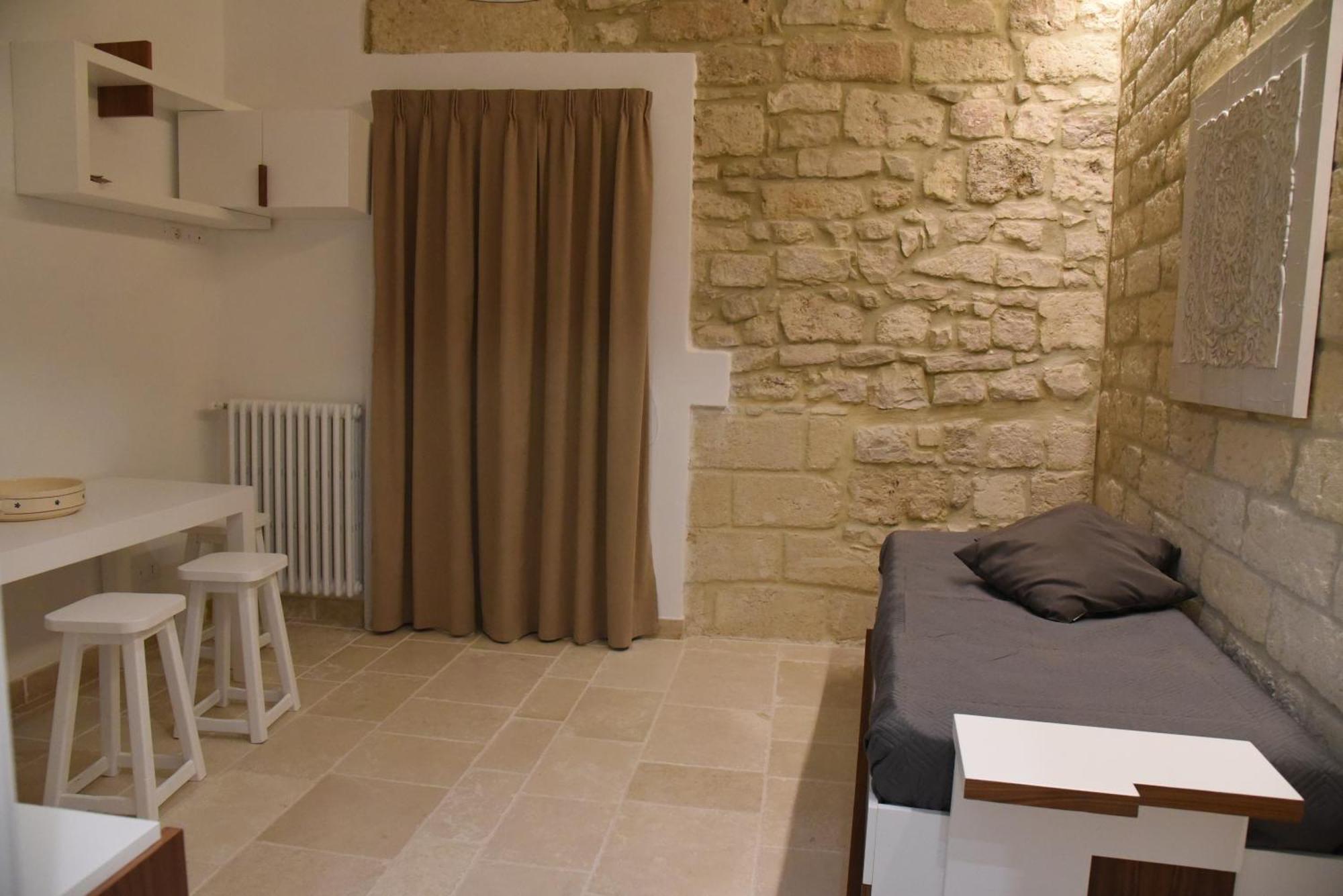 Altemura Bed & Breakfast