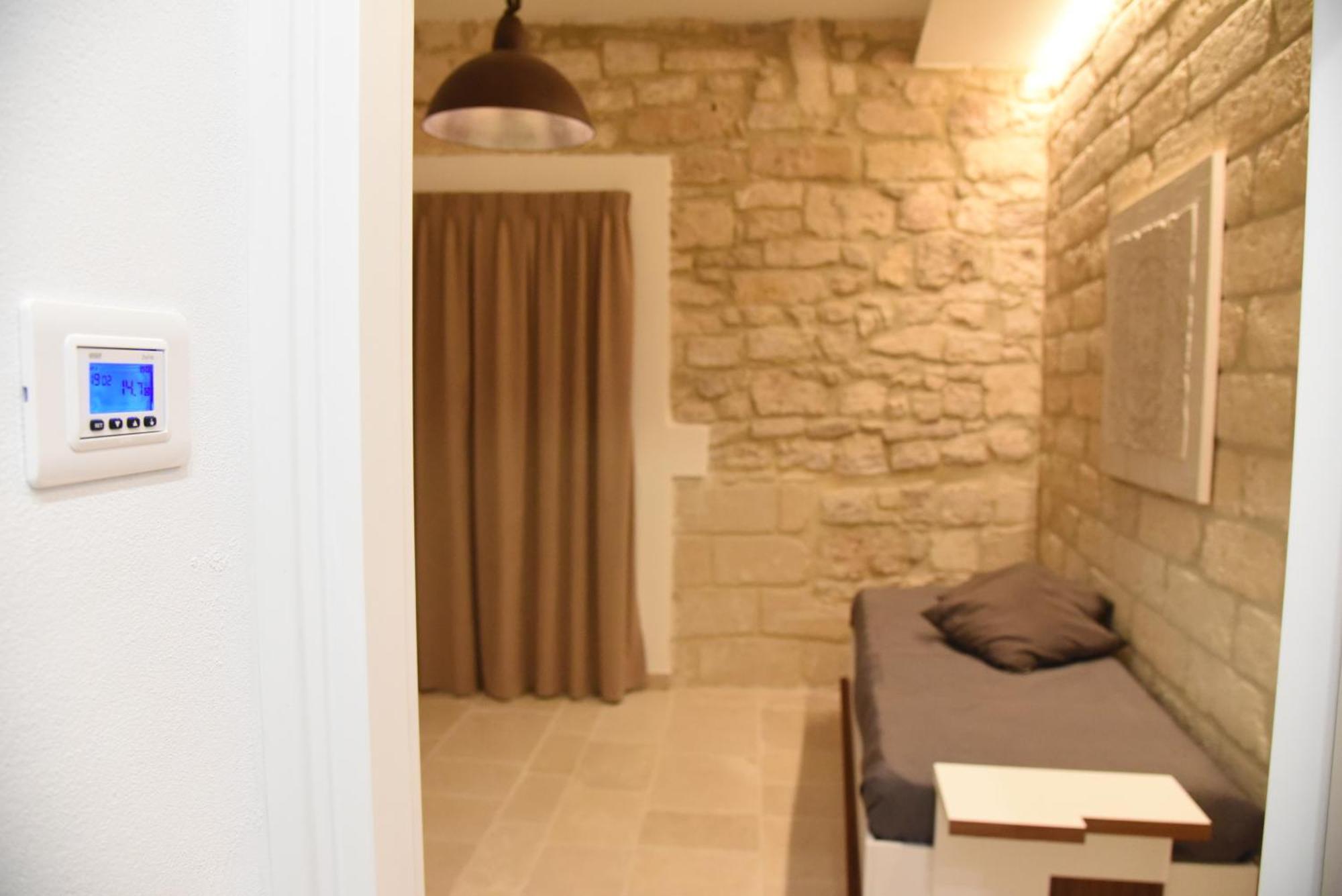Bed & Breakfast Altemura